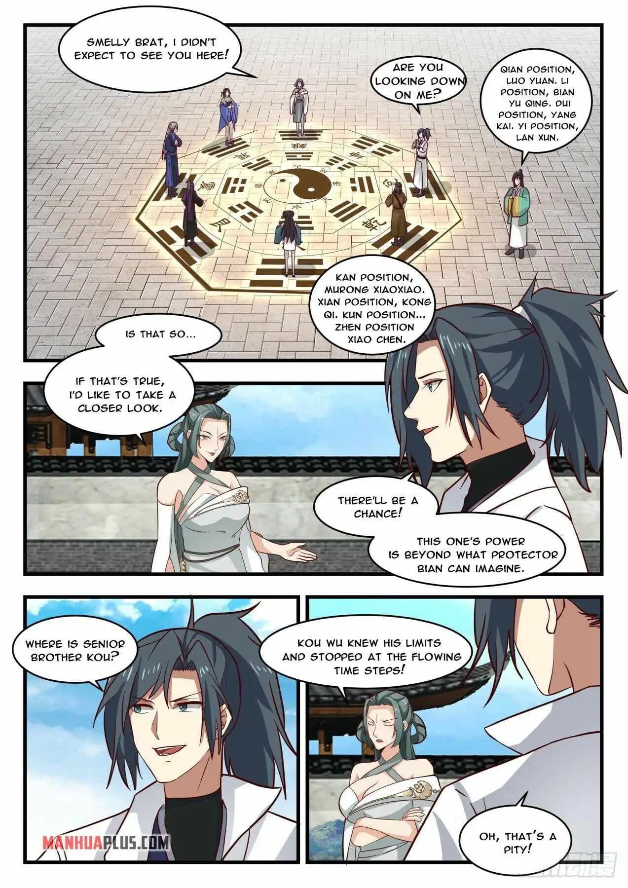 Chapter image 12