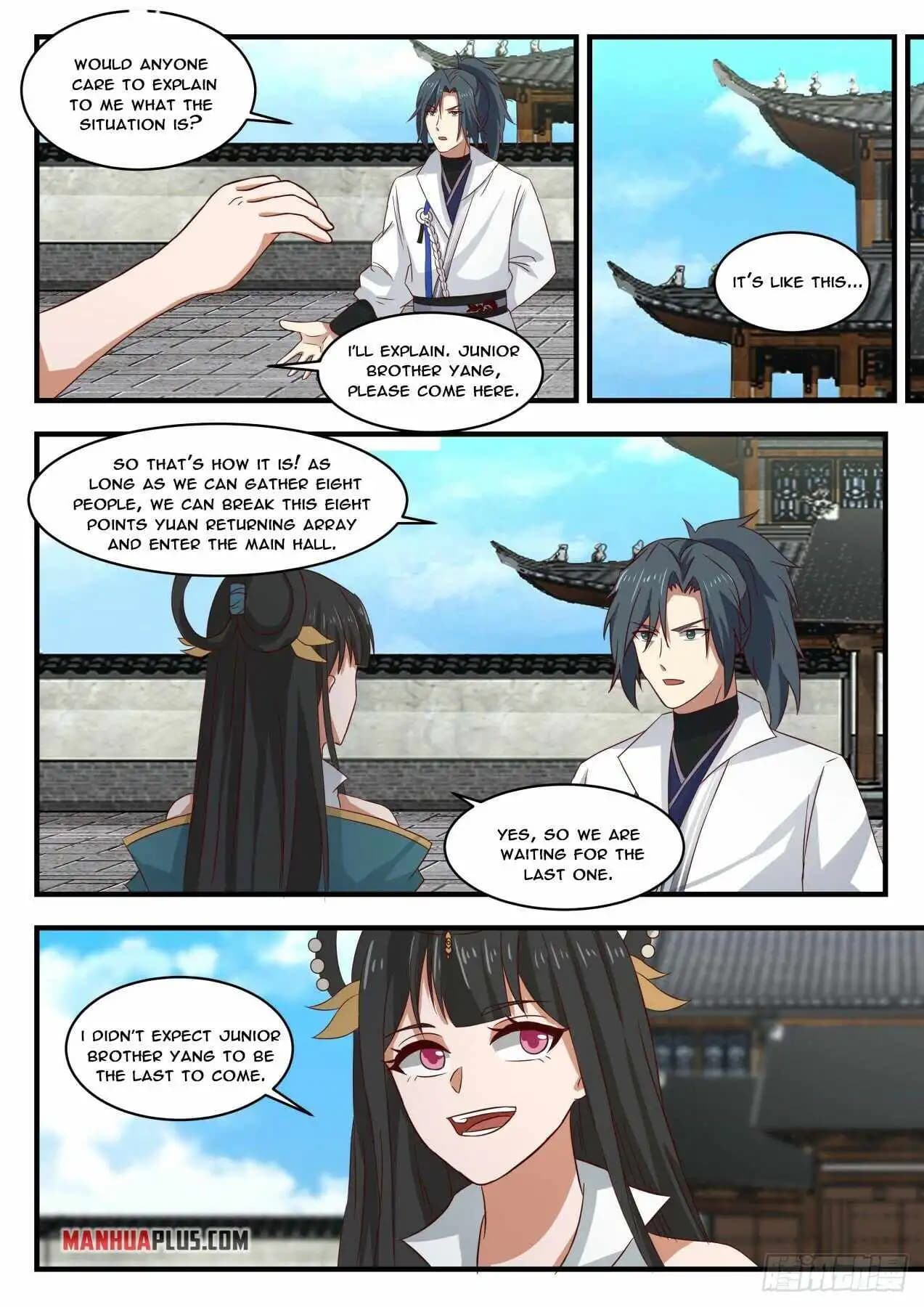 Chapter image 6