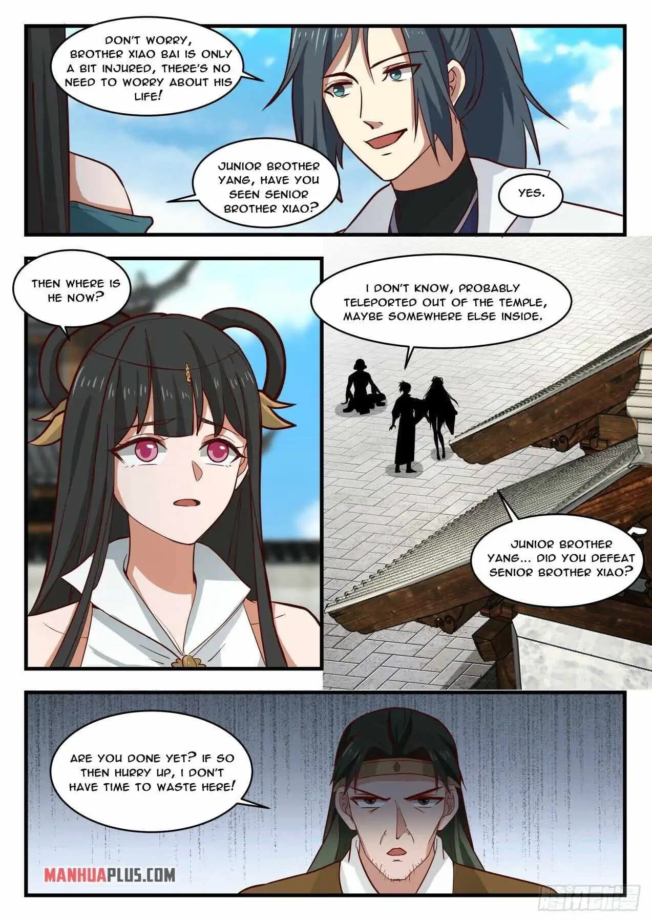 Chapter image 8