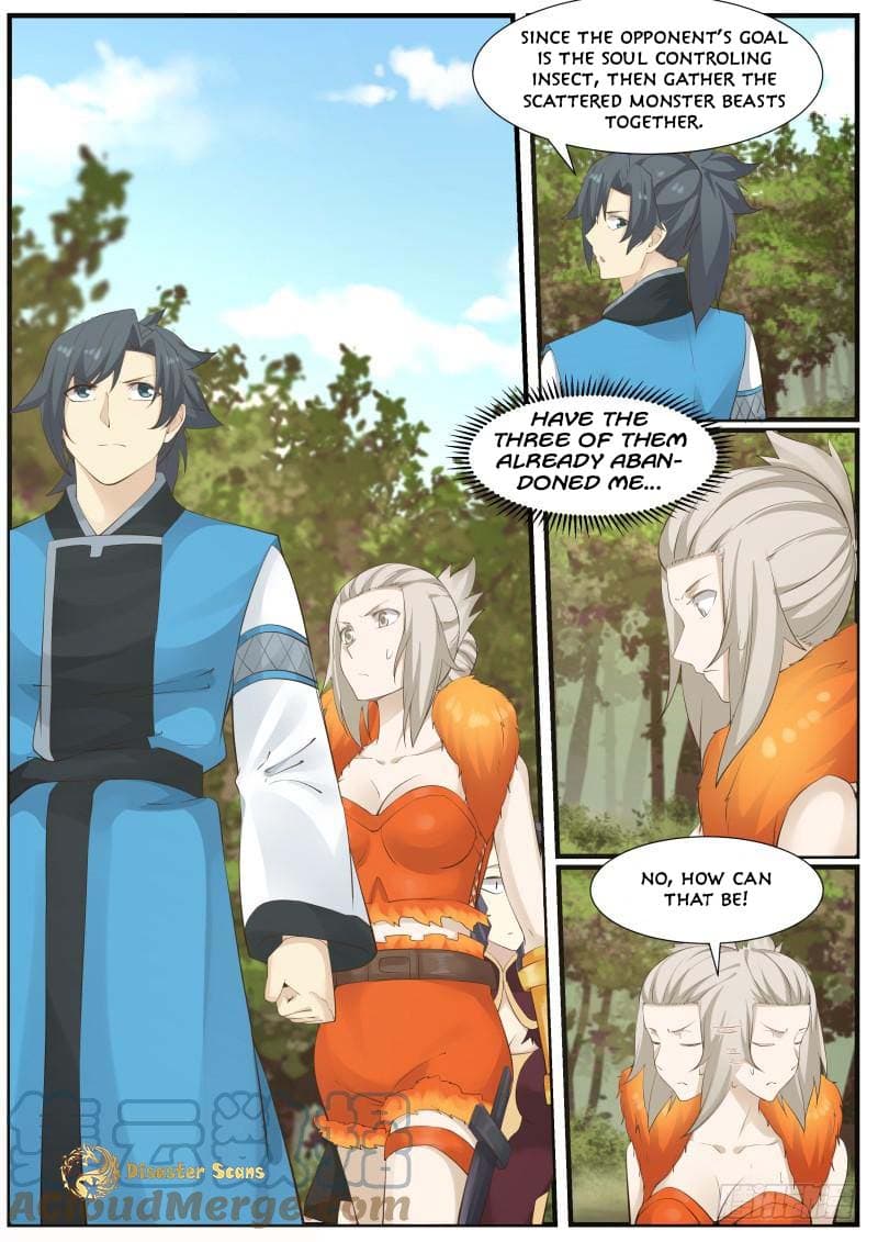 Chapter image 13
