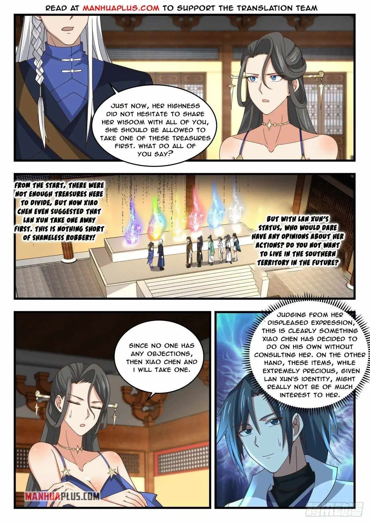 Chapter image 14