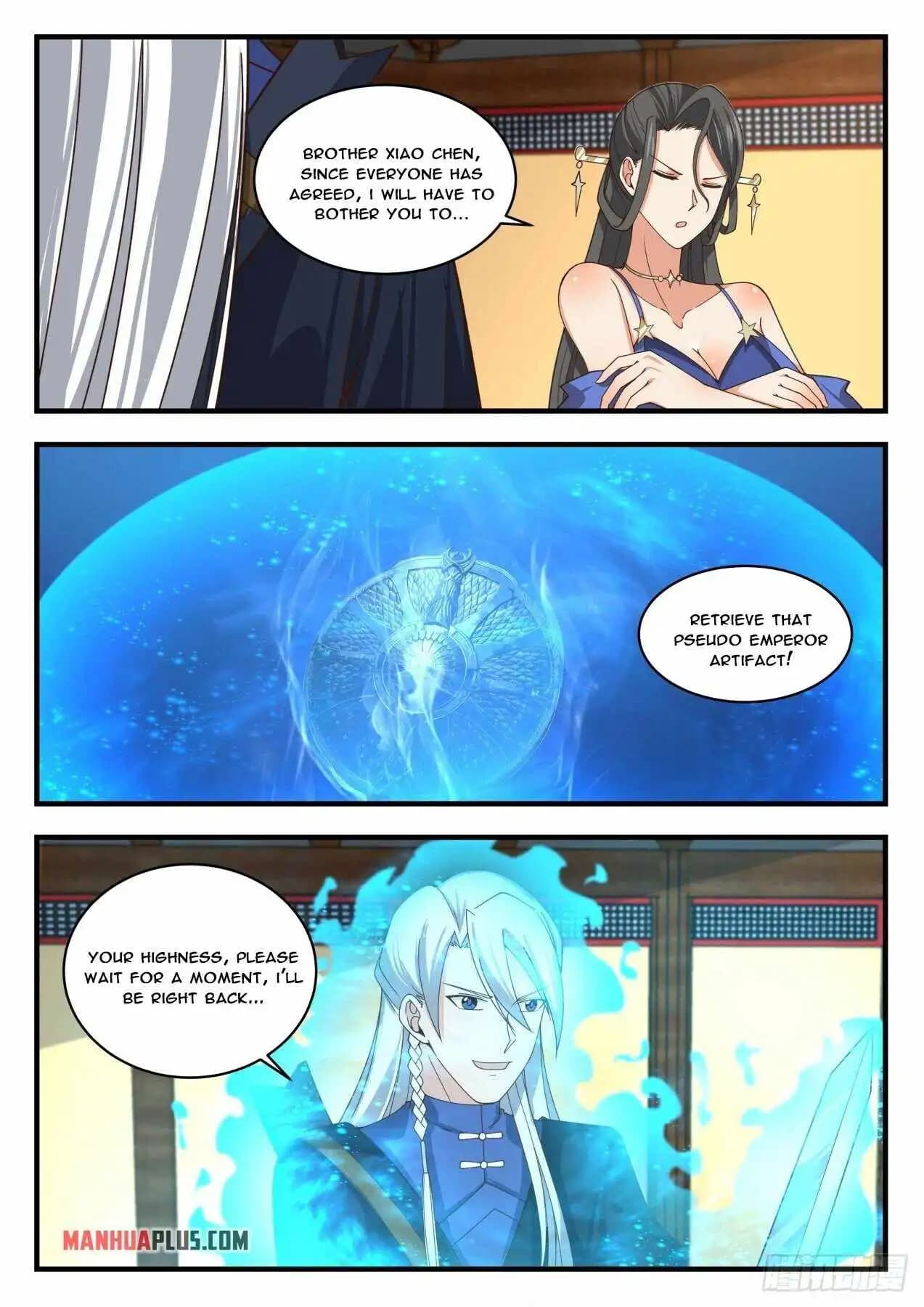 Chapter image 16