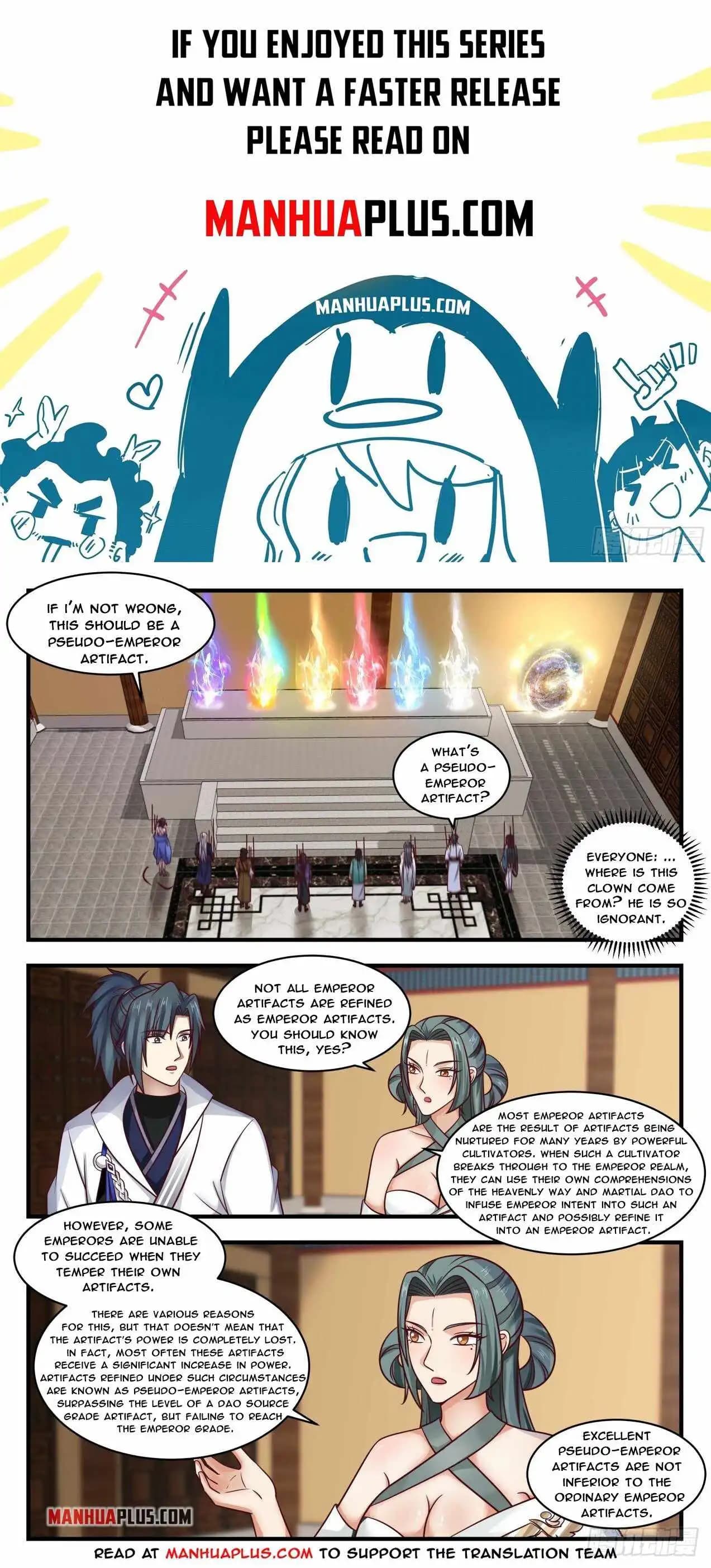 Chapter image 2