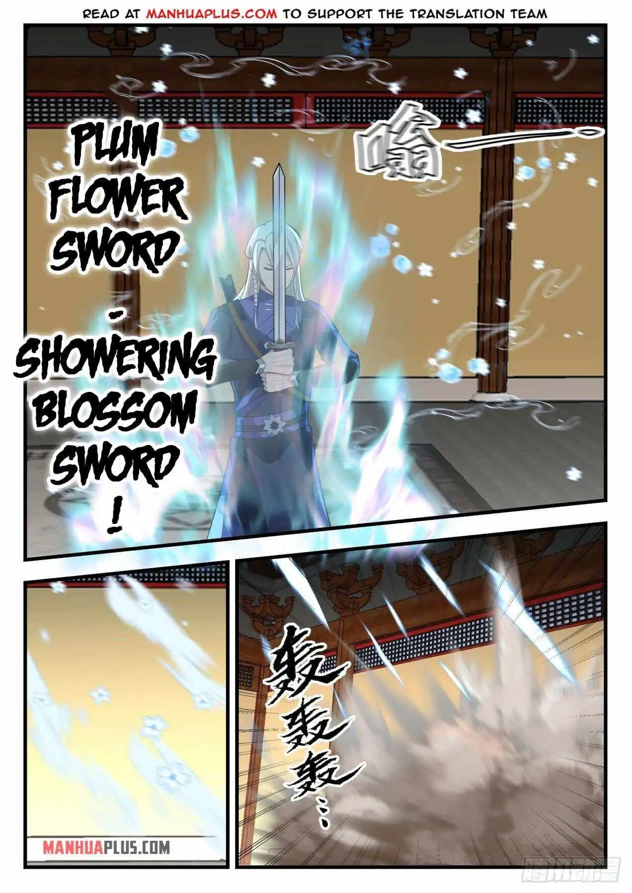 Chapter image 20