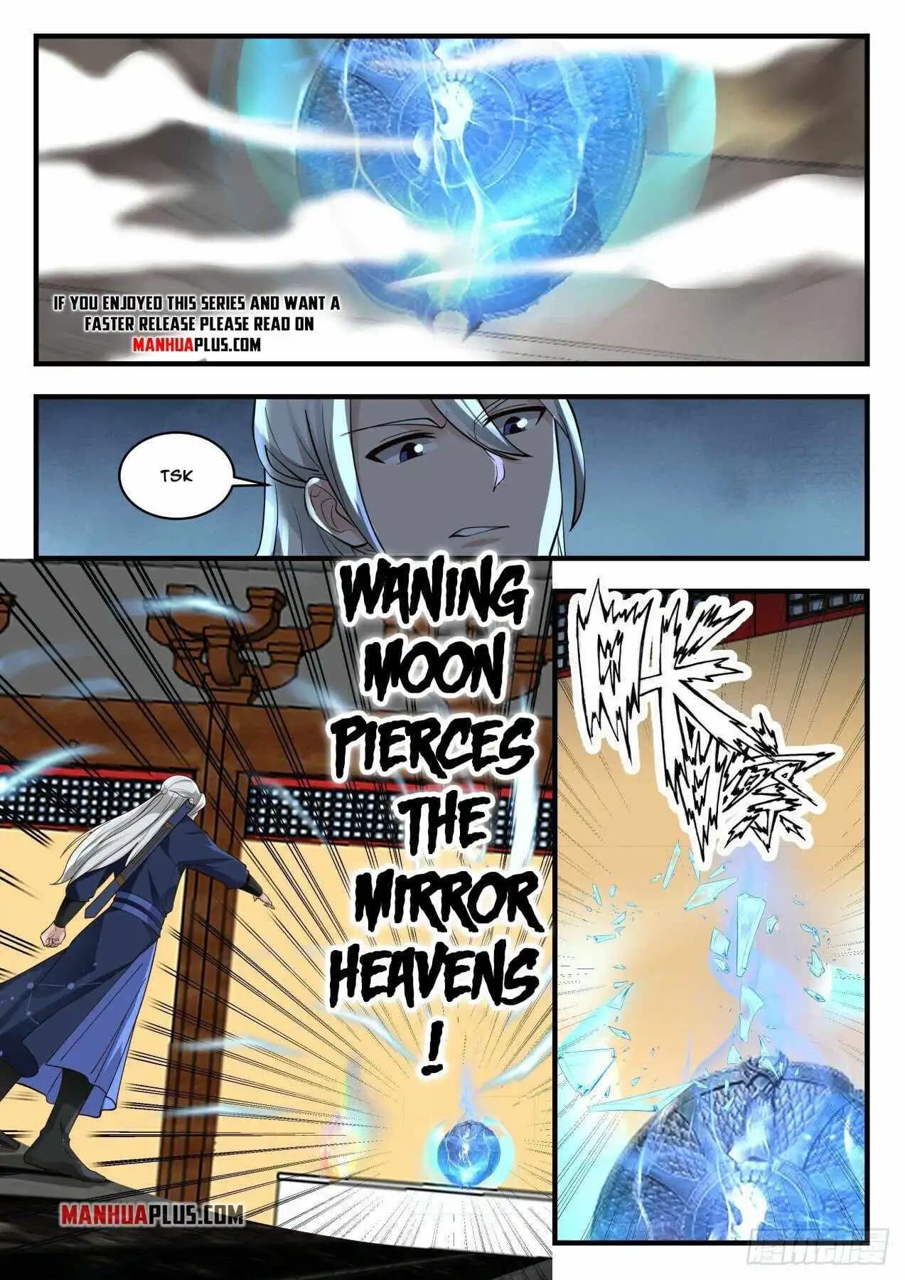 Chapter image 22