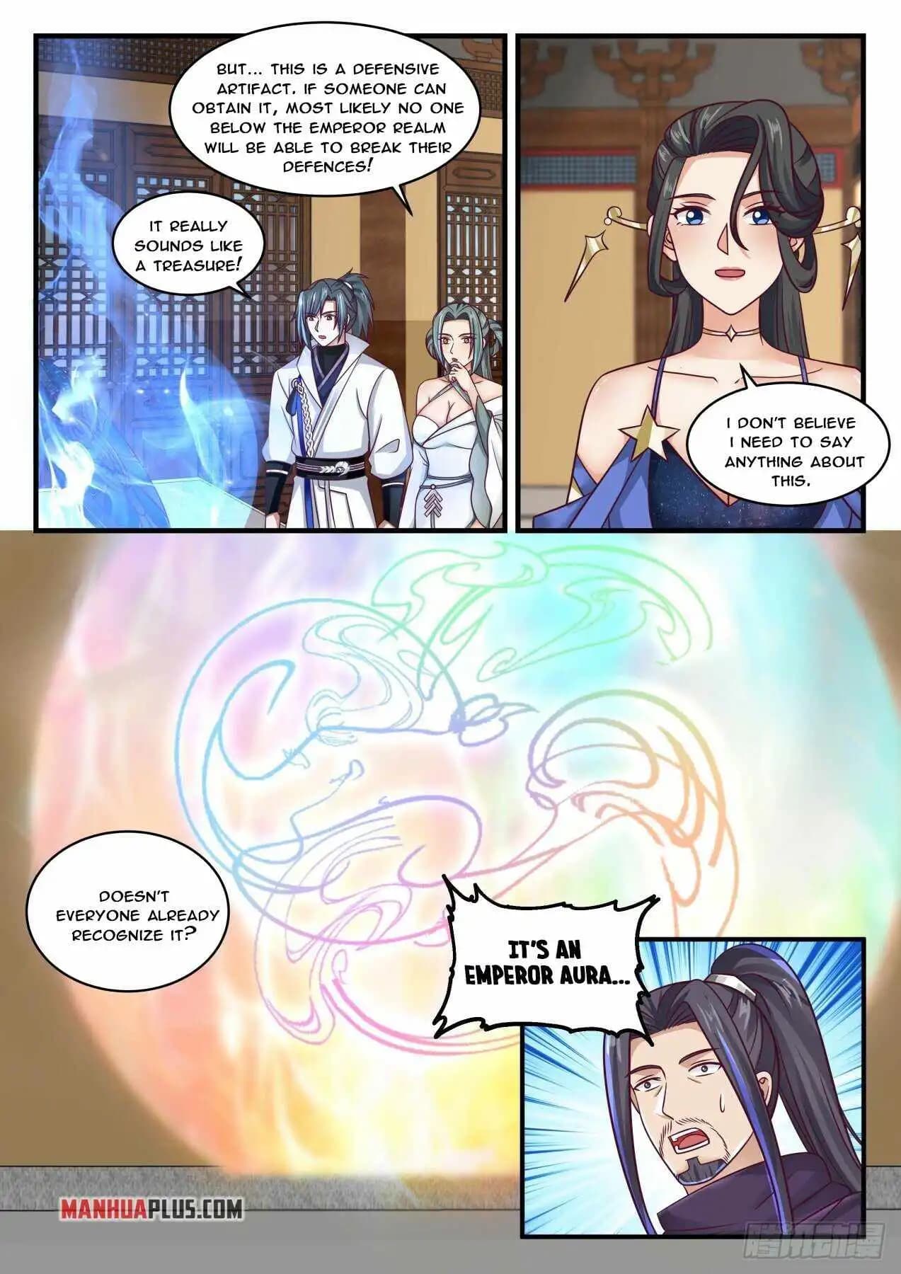 Chapter image 4
