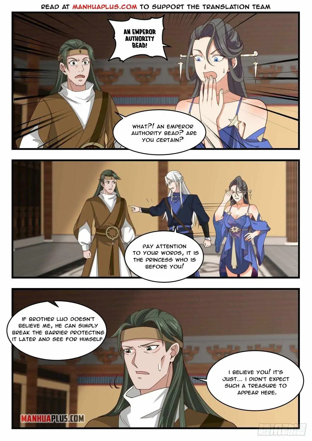Chapter image 8