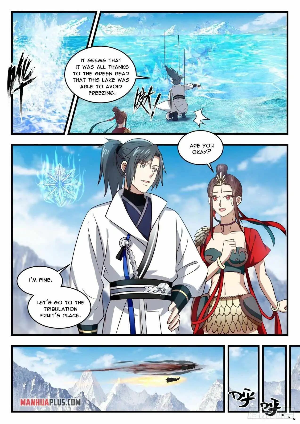 Chapter image 11