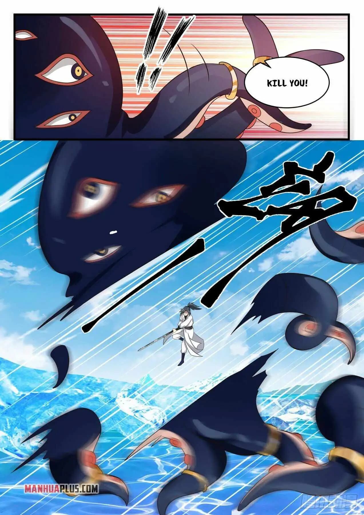 Chapter image 5