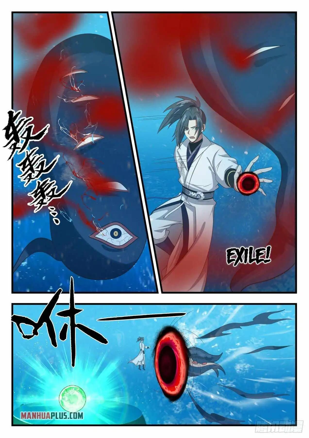Chapter image 9