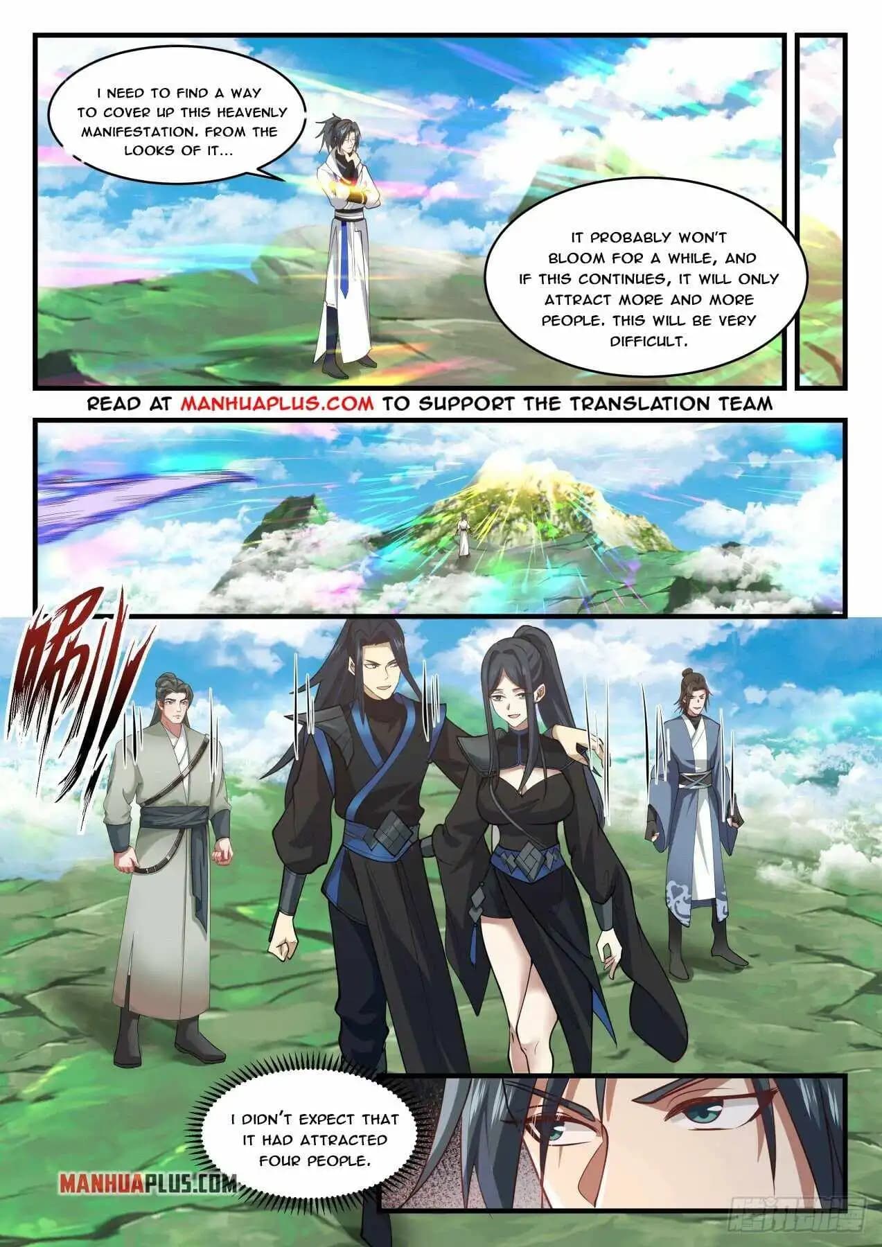 Chapter image 6