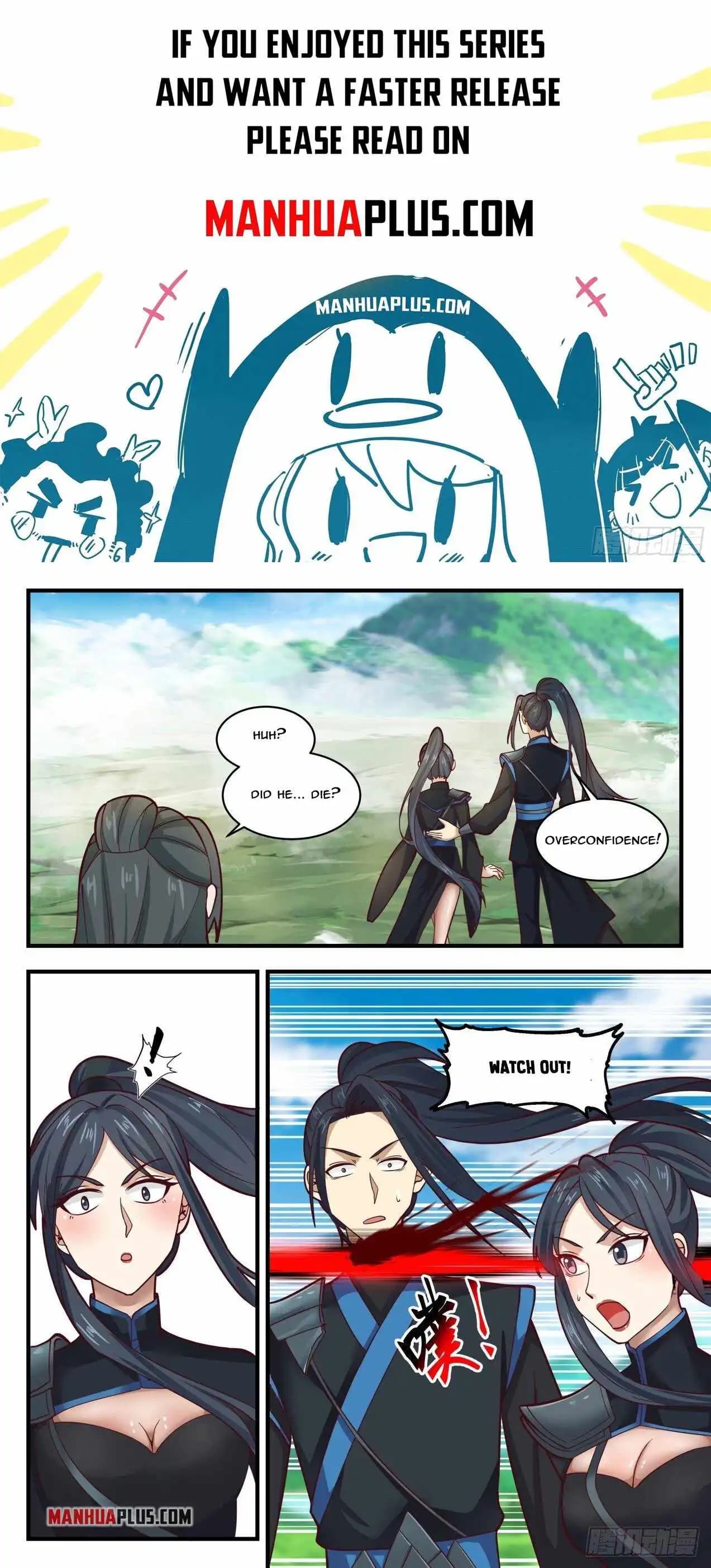 Chapter image 1
