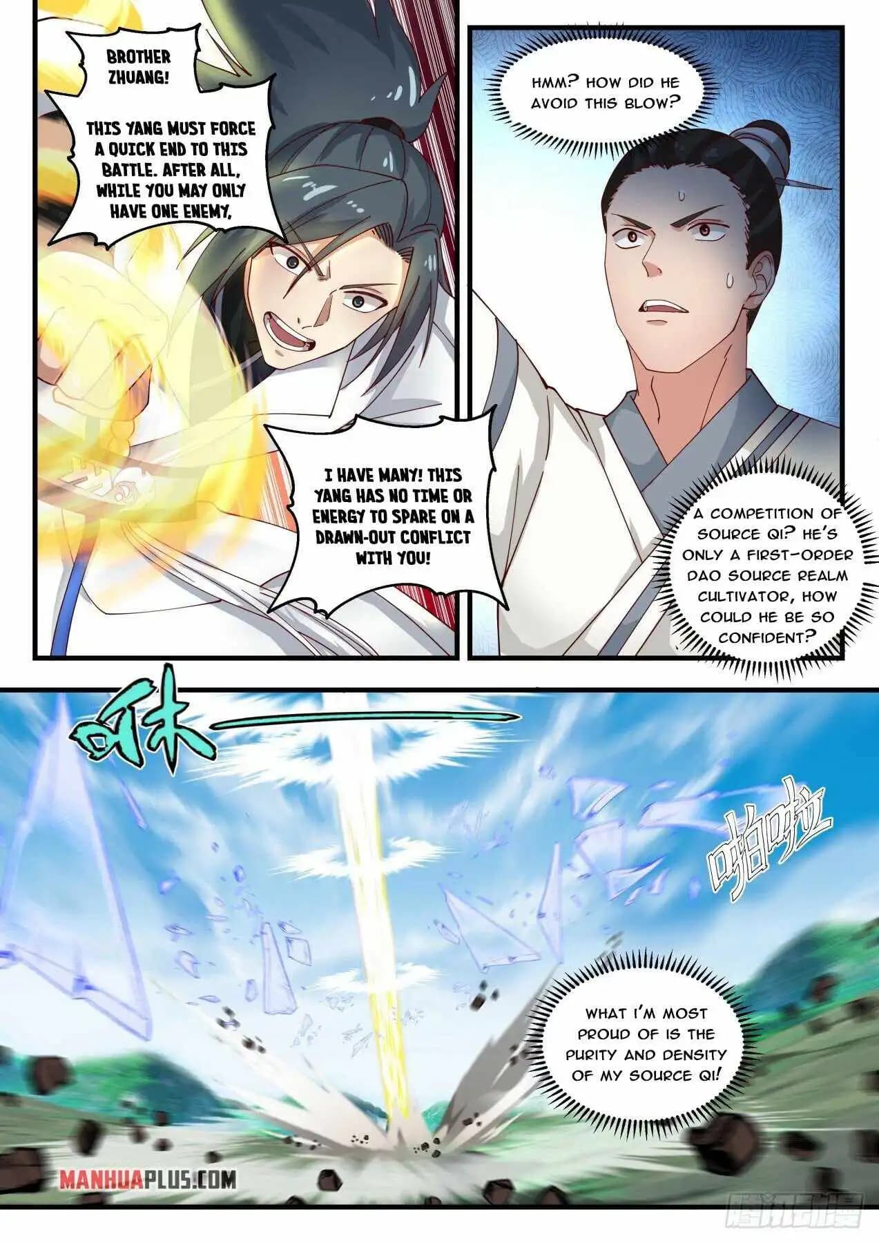 Chapter image 11