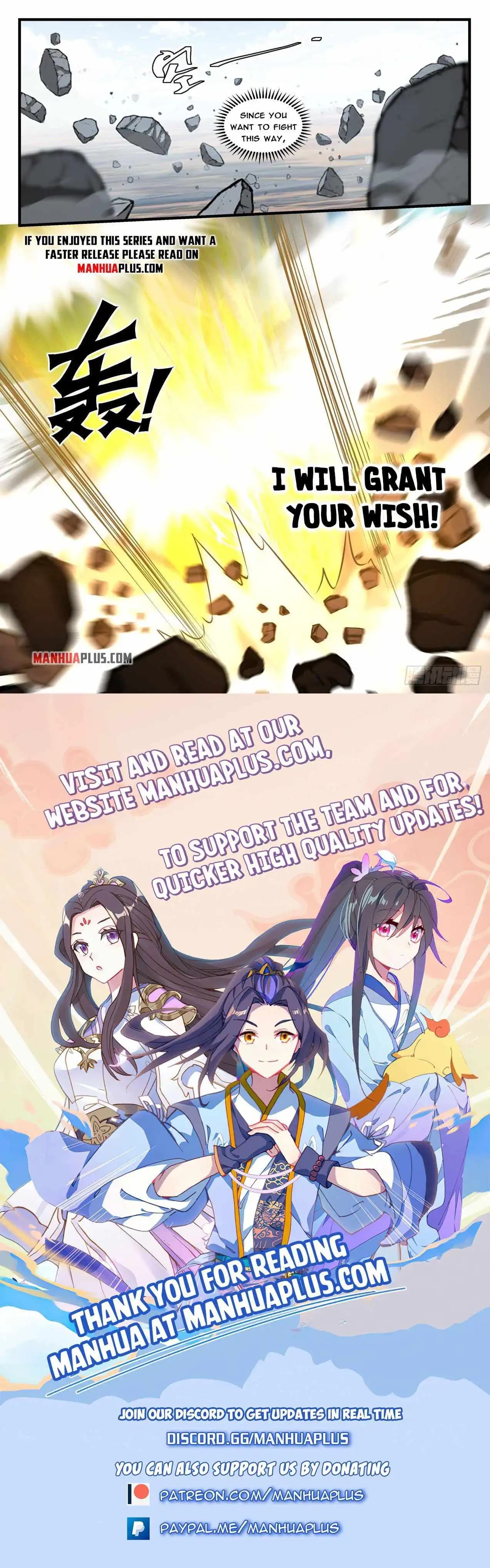 Chapter image 12
