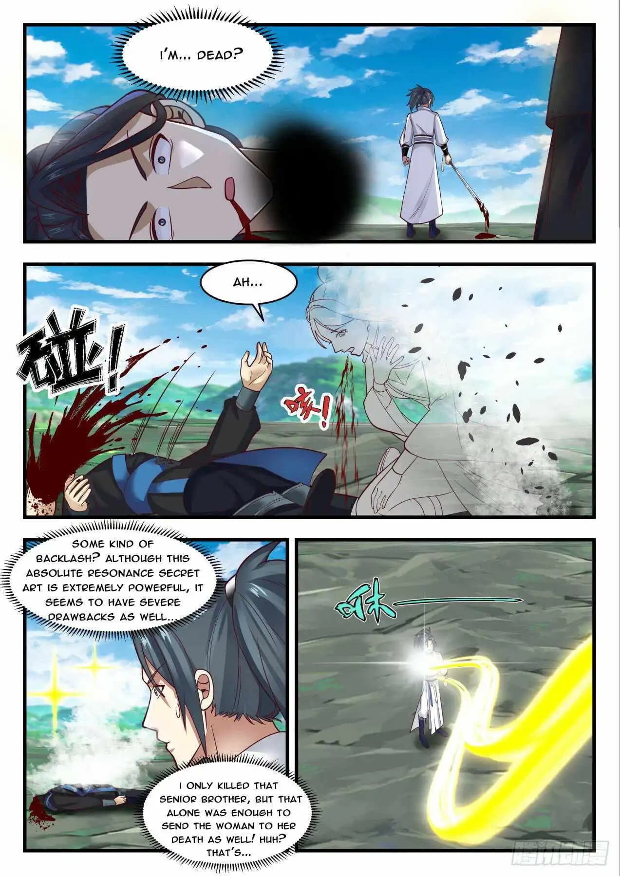 Chapter image 2