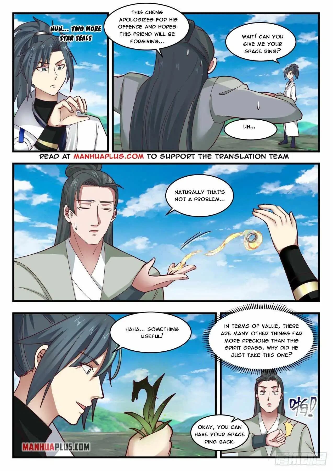 Chapter image 3