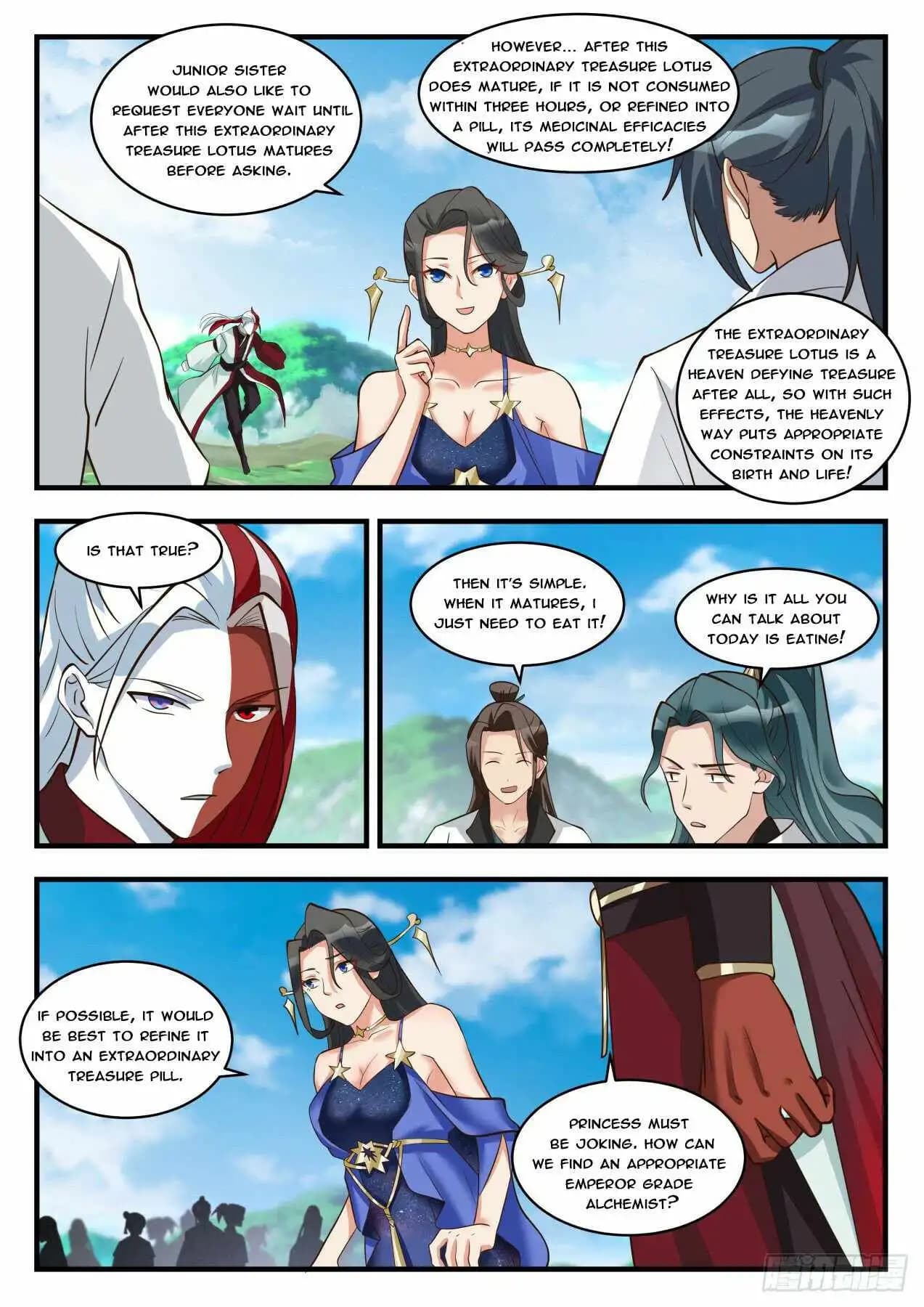 Chapter image 11