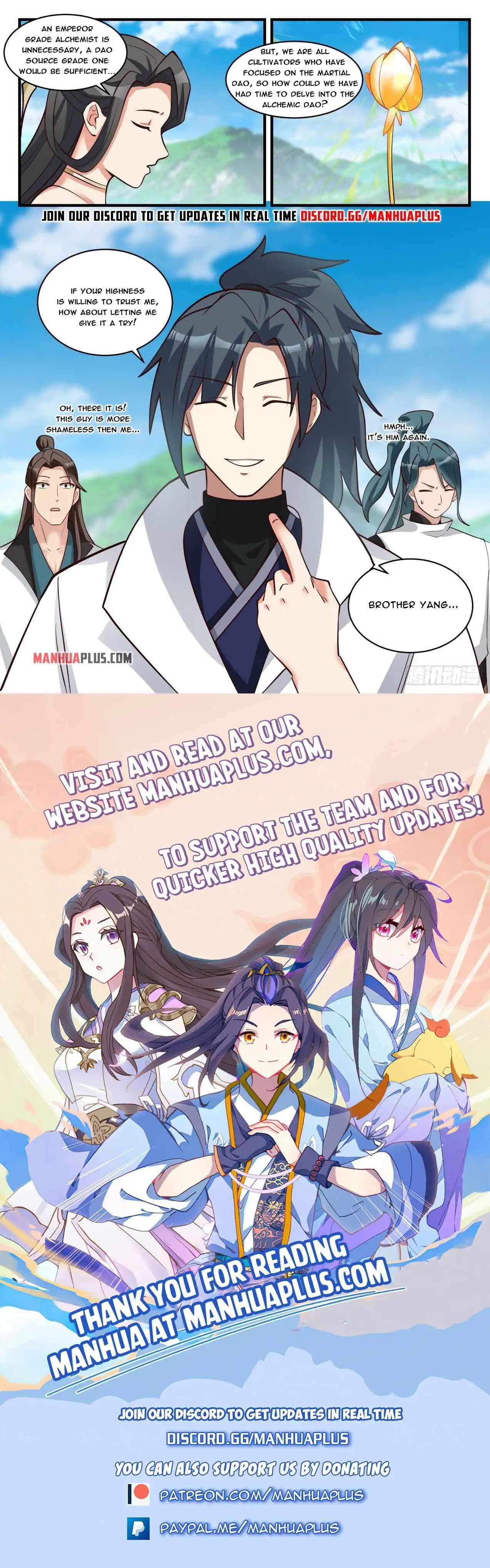 Chapter image 12