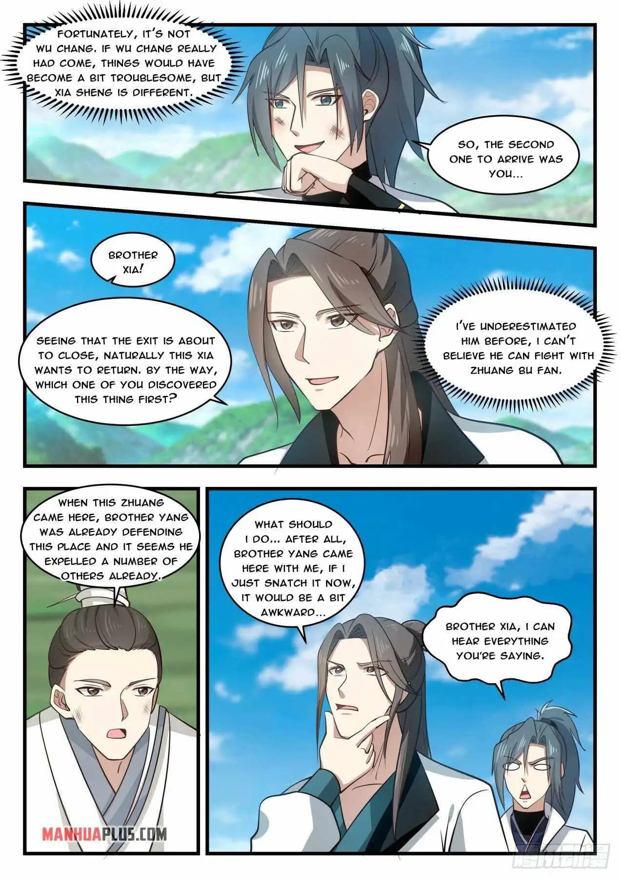 Chapter image 3