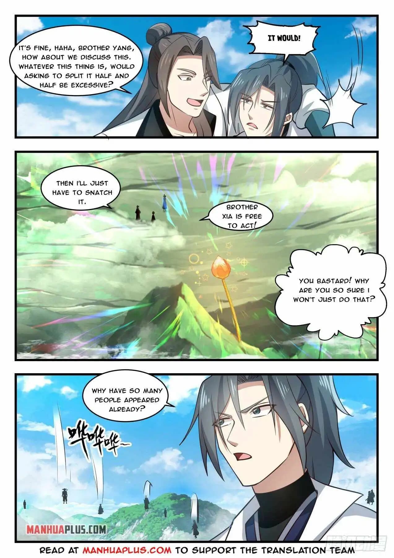 Chapter image 4