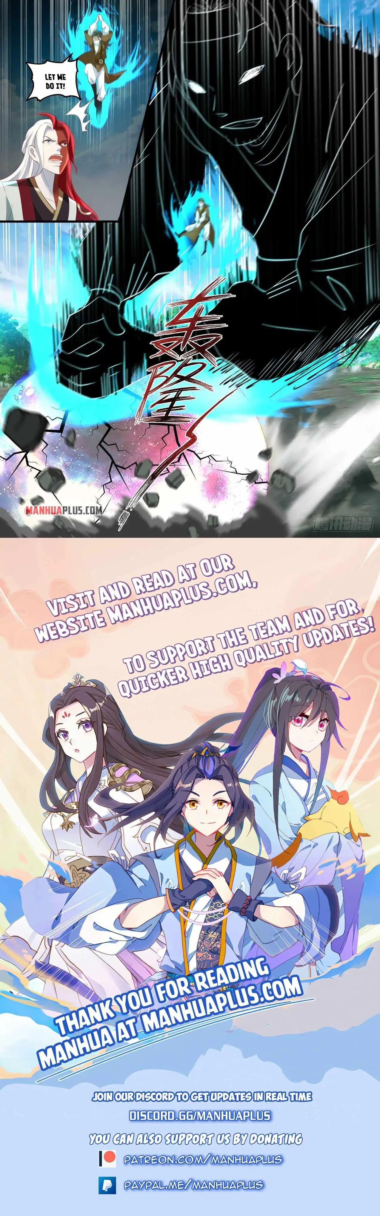 Chapter image 12