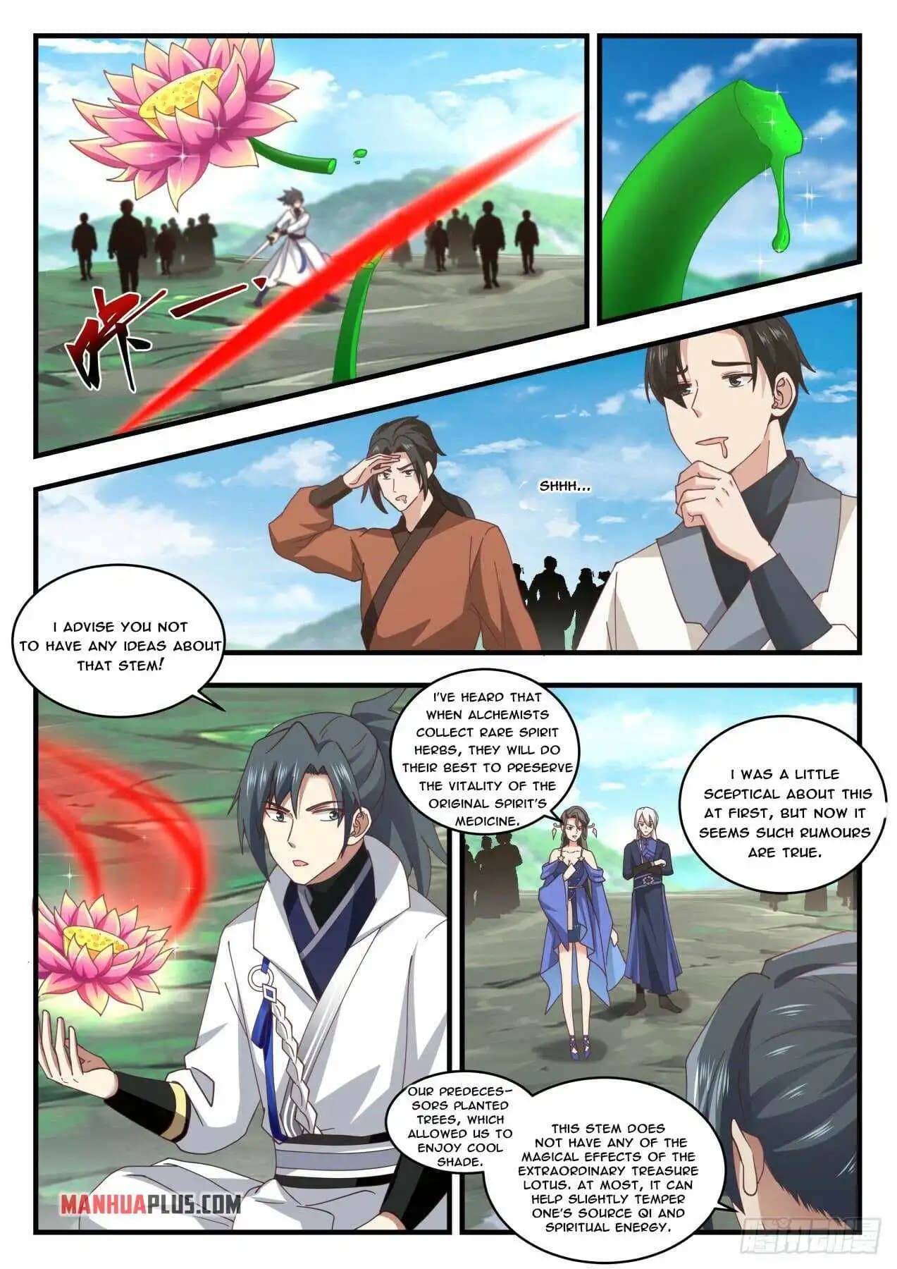 Chapter image 3