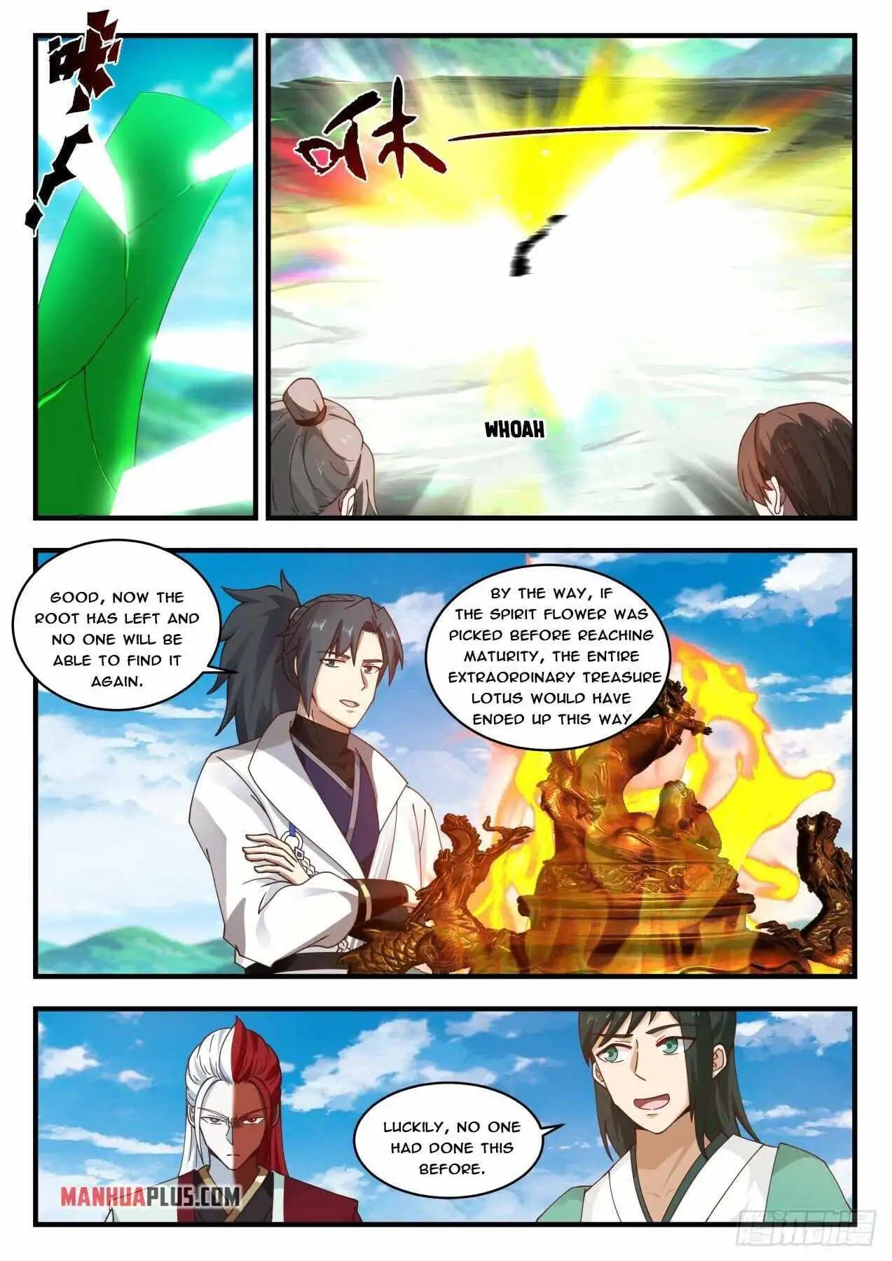 Chapter image 4