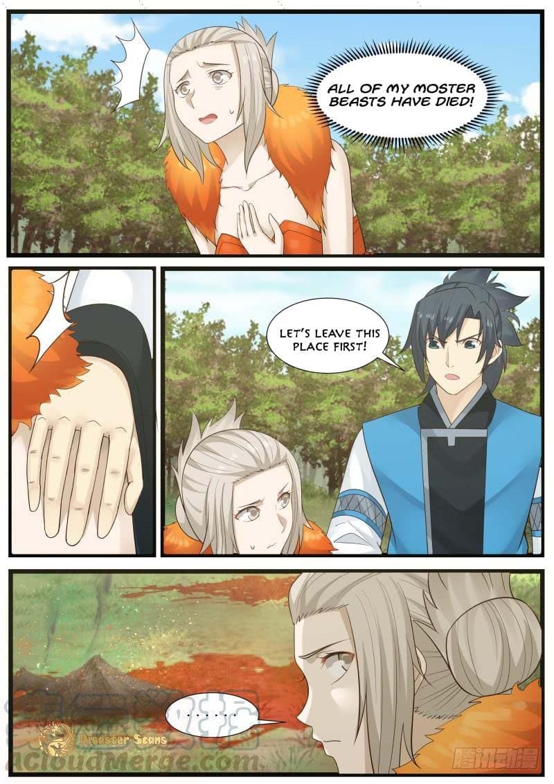 Chapter image 3