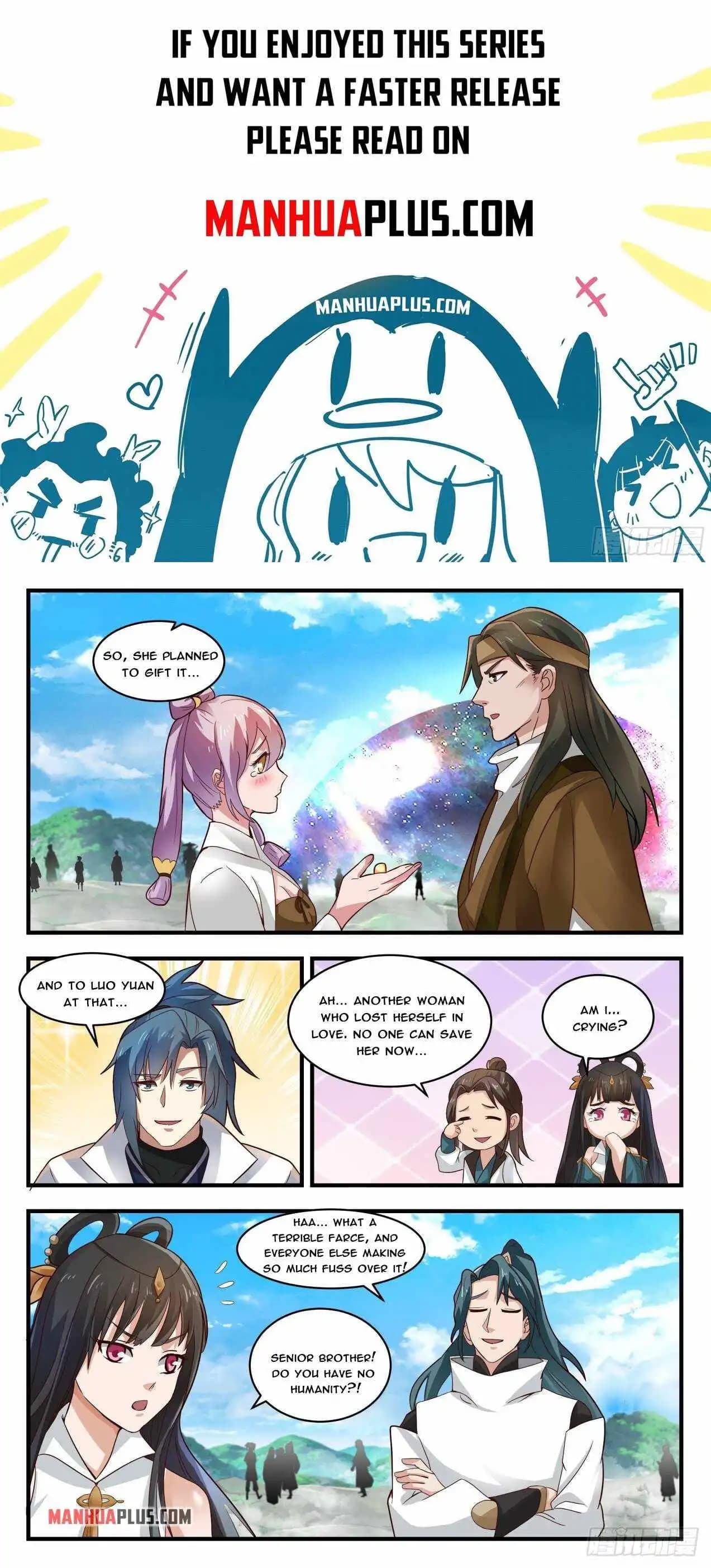 Chapter image 1