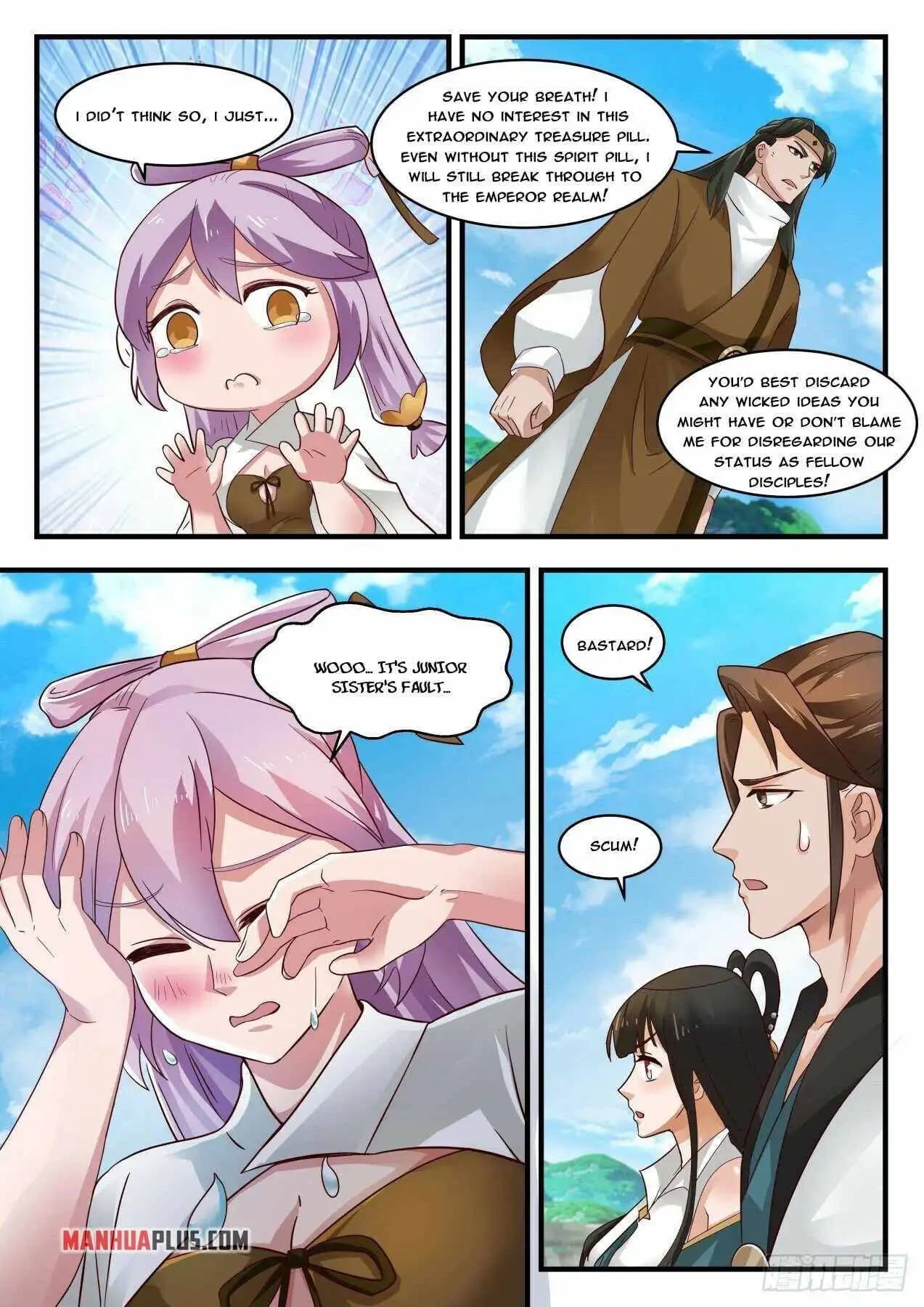 Chapter image 3