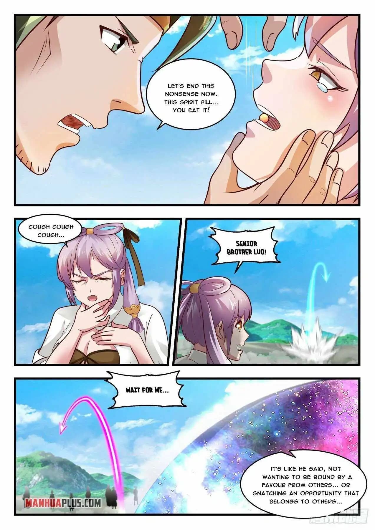 Chapter image 4
