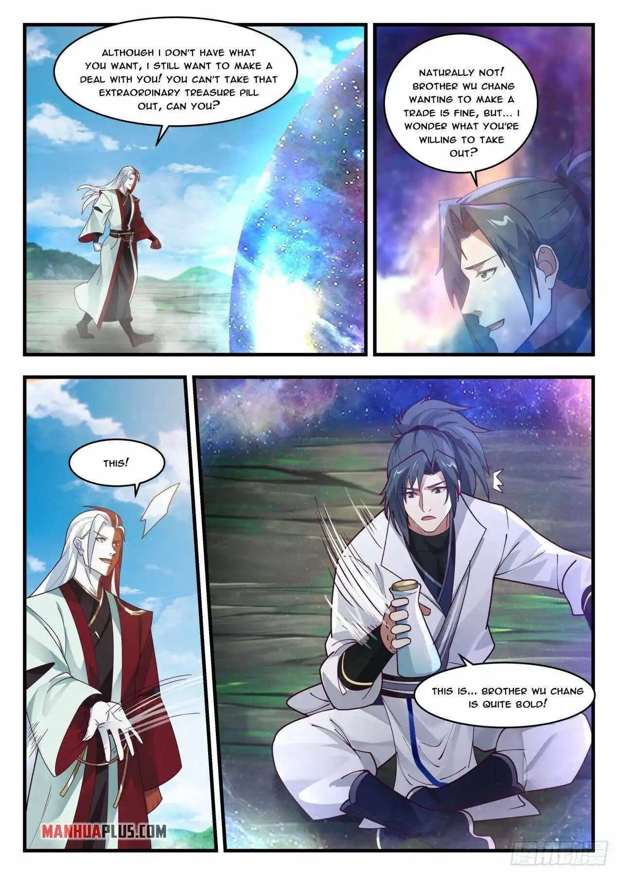 Chapter image 8