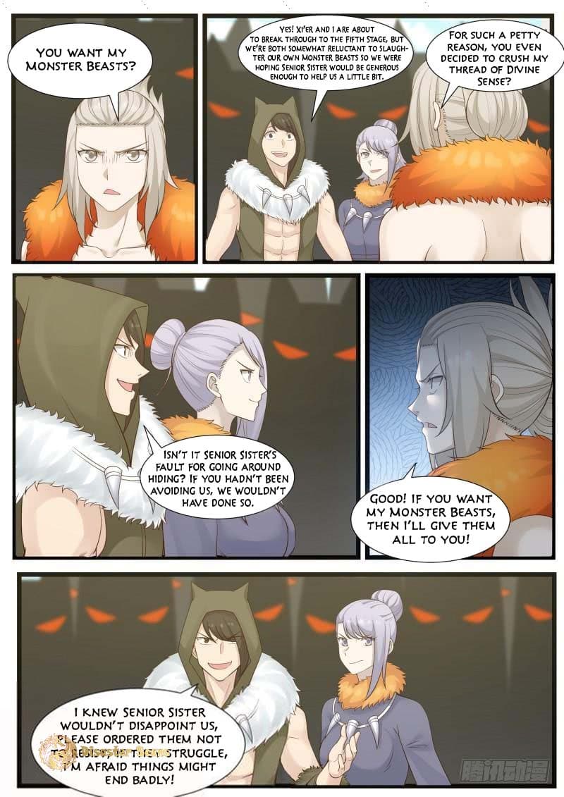 Chapter image 13