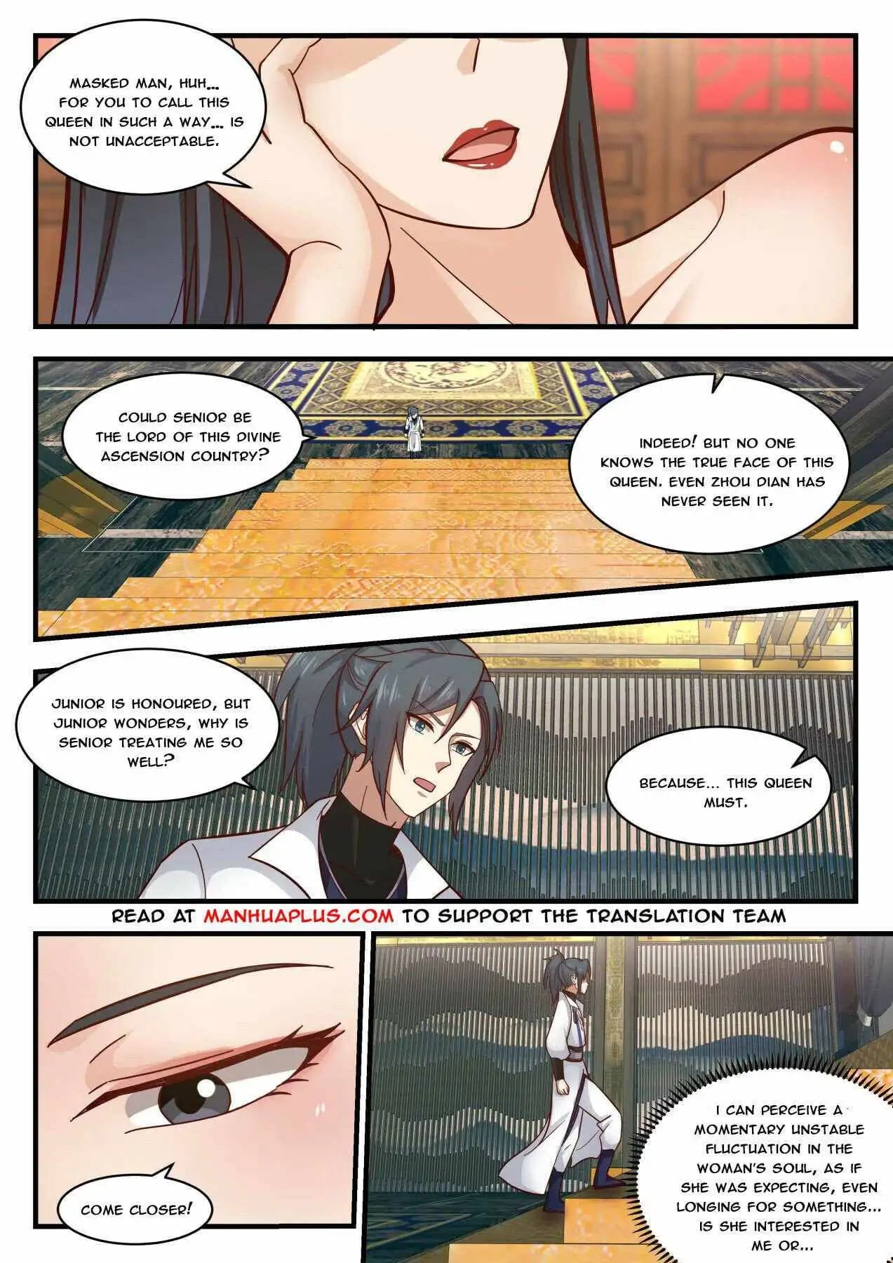 Chapter image 11