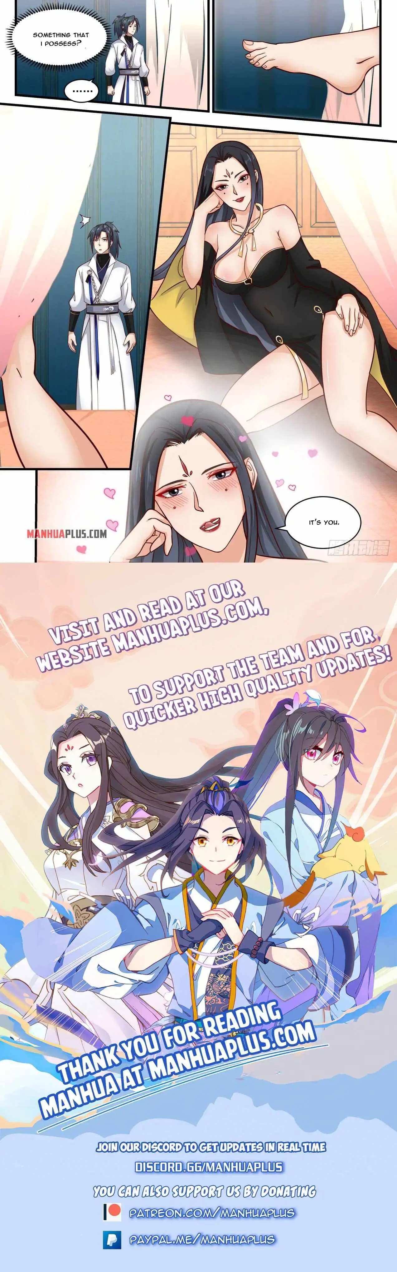 Chapter image 12