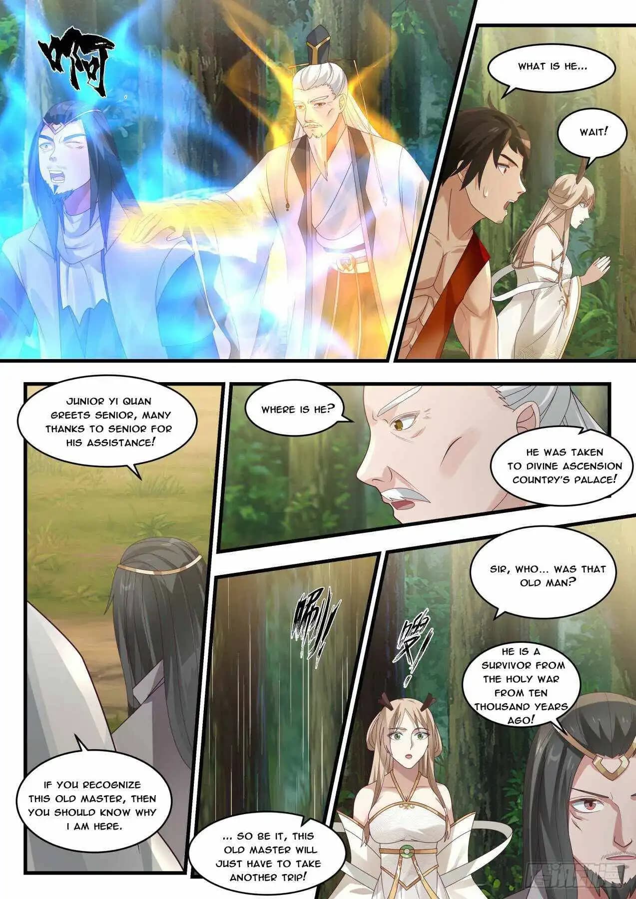 Chapter image 8