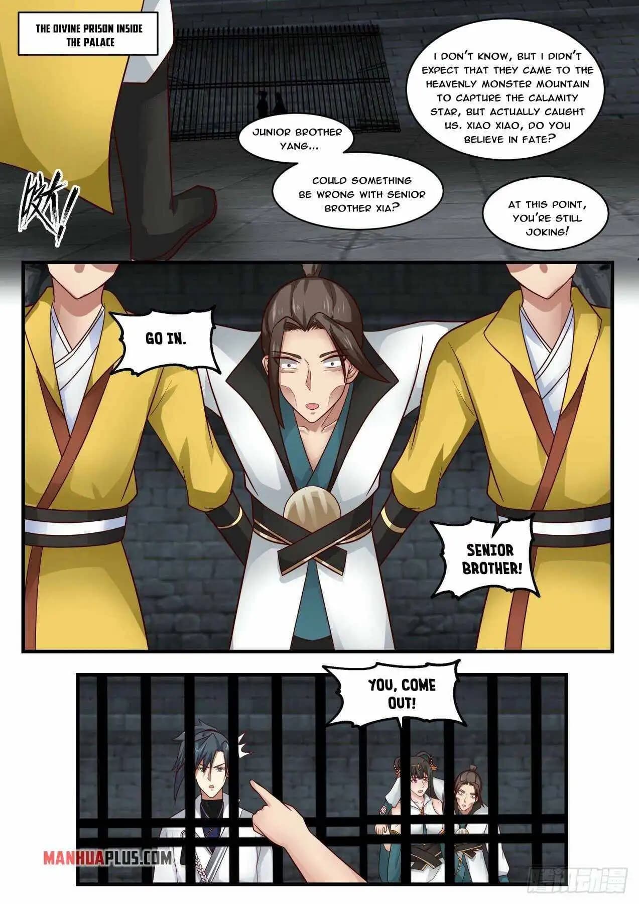 Chapter image 9