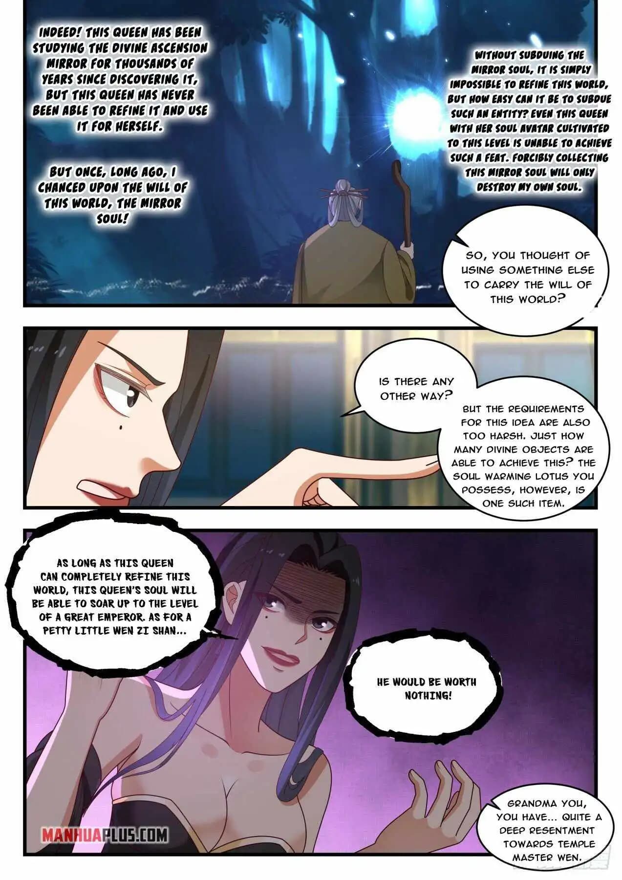 Chapter image 10
