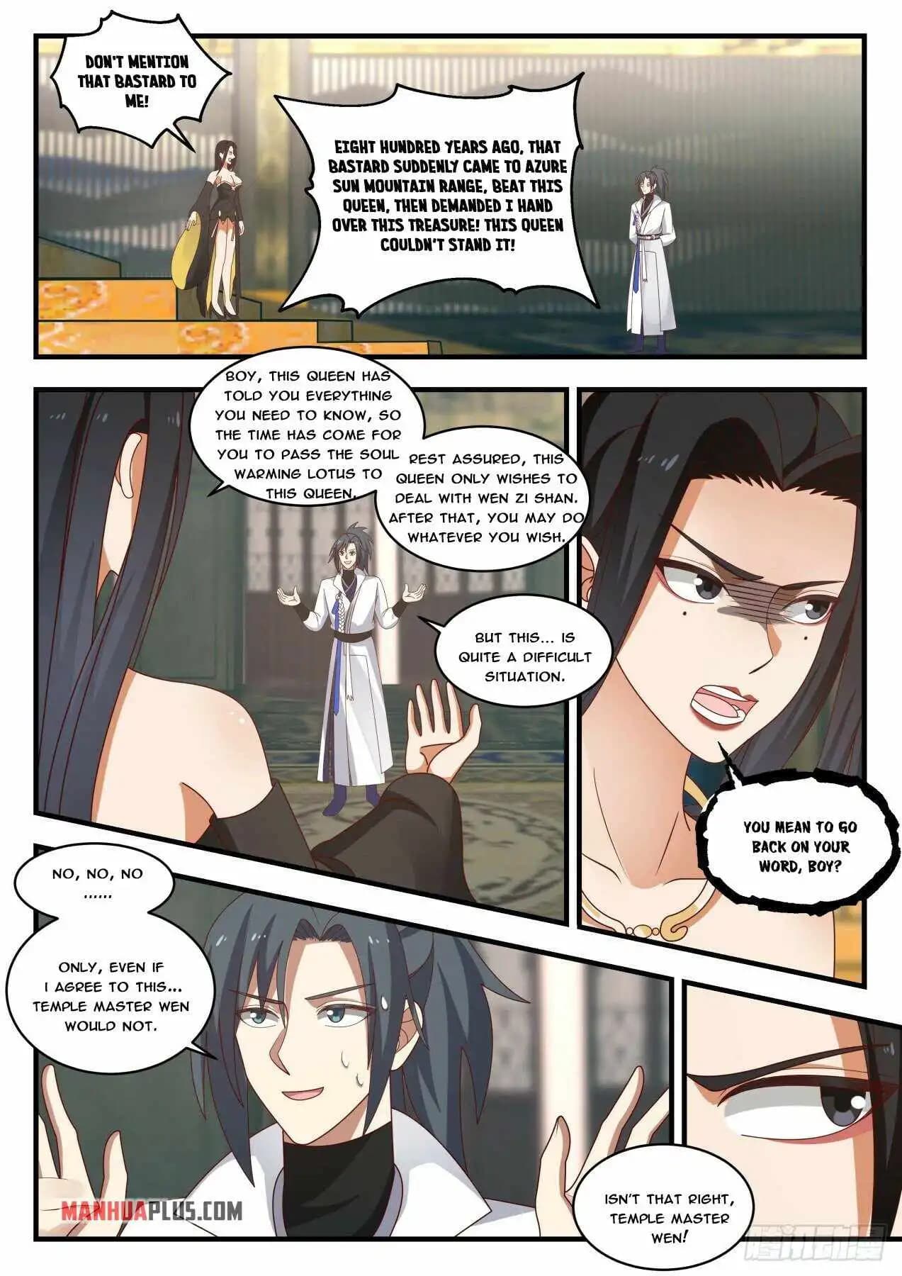 Chapter image 11
