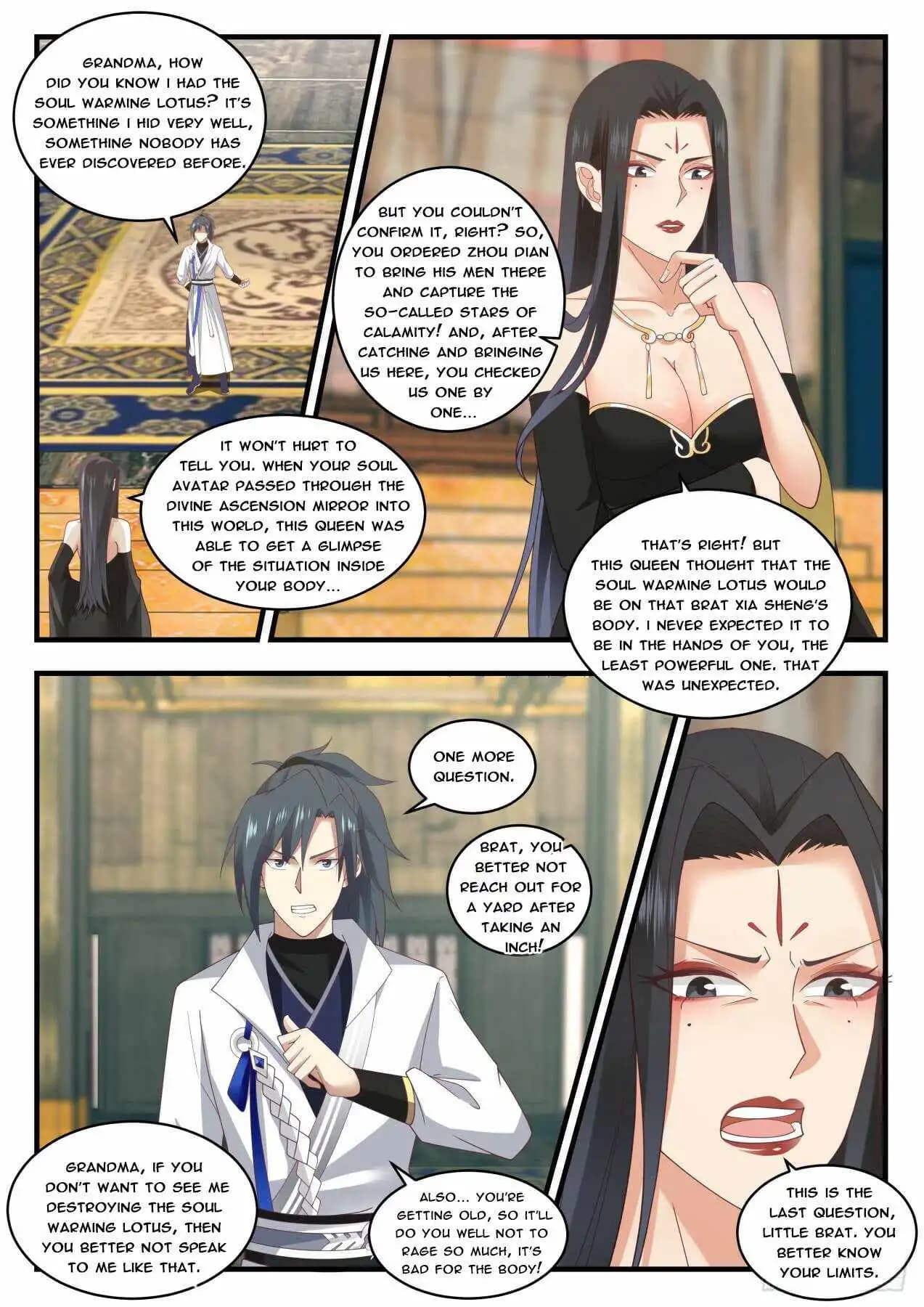 Chapter image 8
