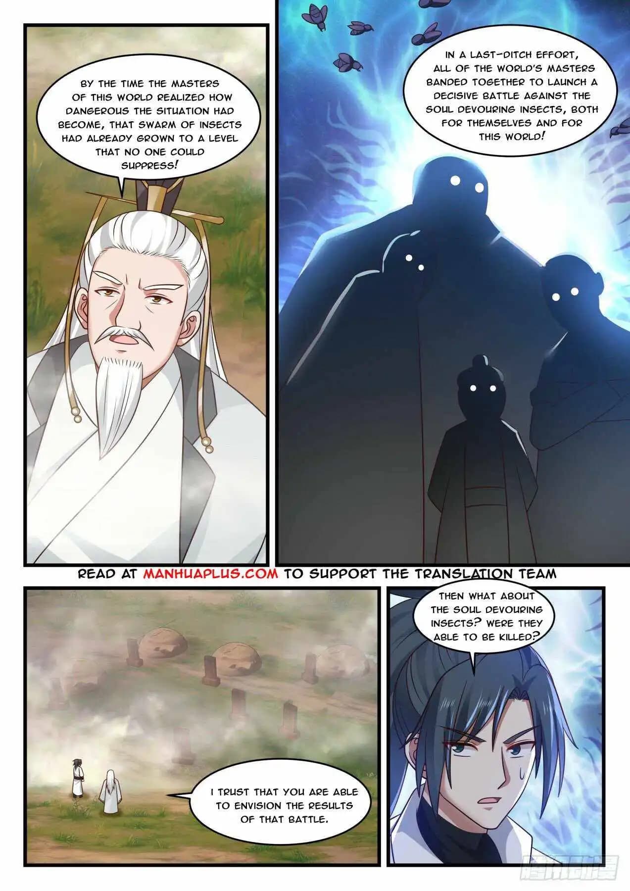 Chapter image 7