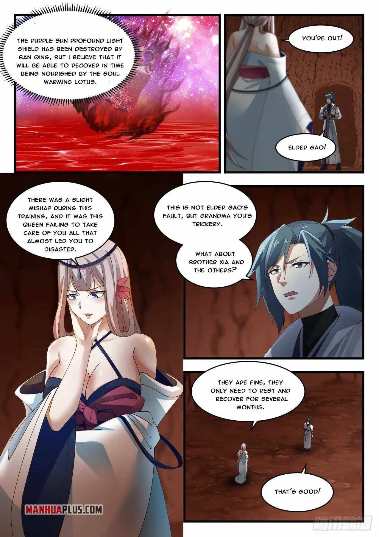 Chapter image 11