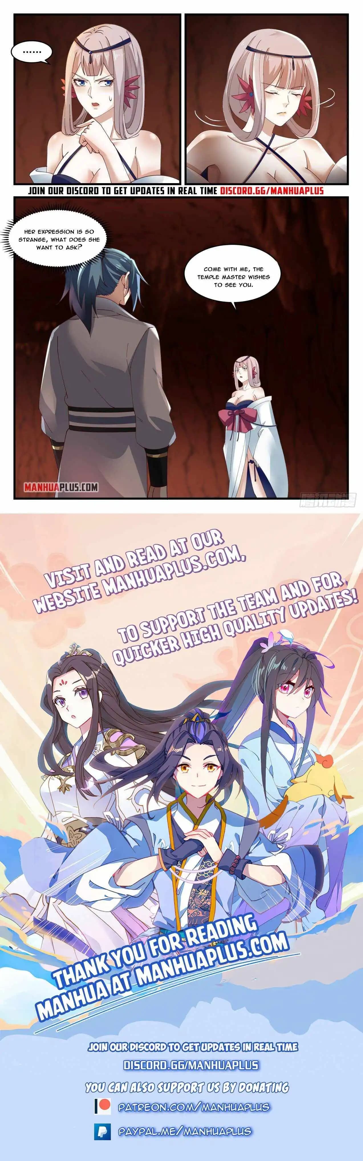 Chapter image 12