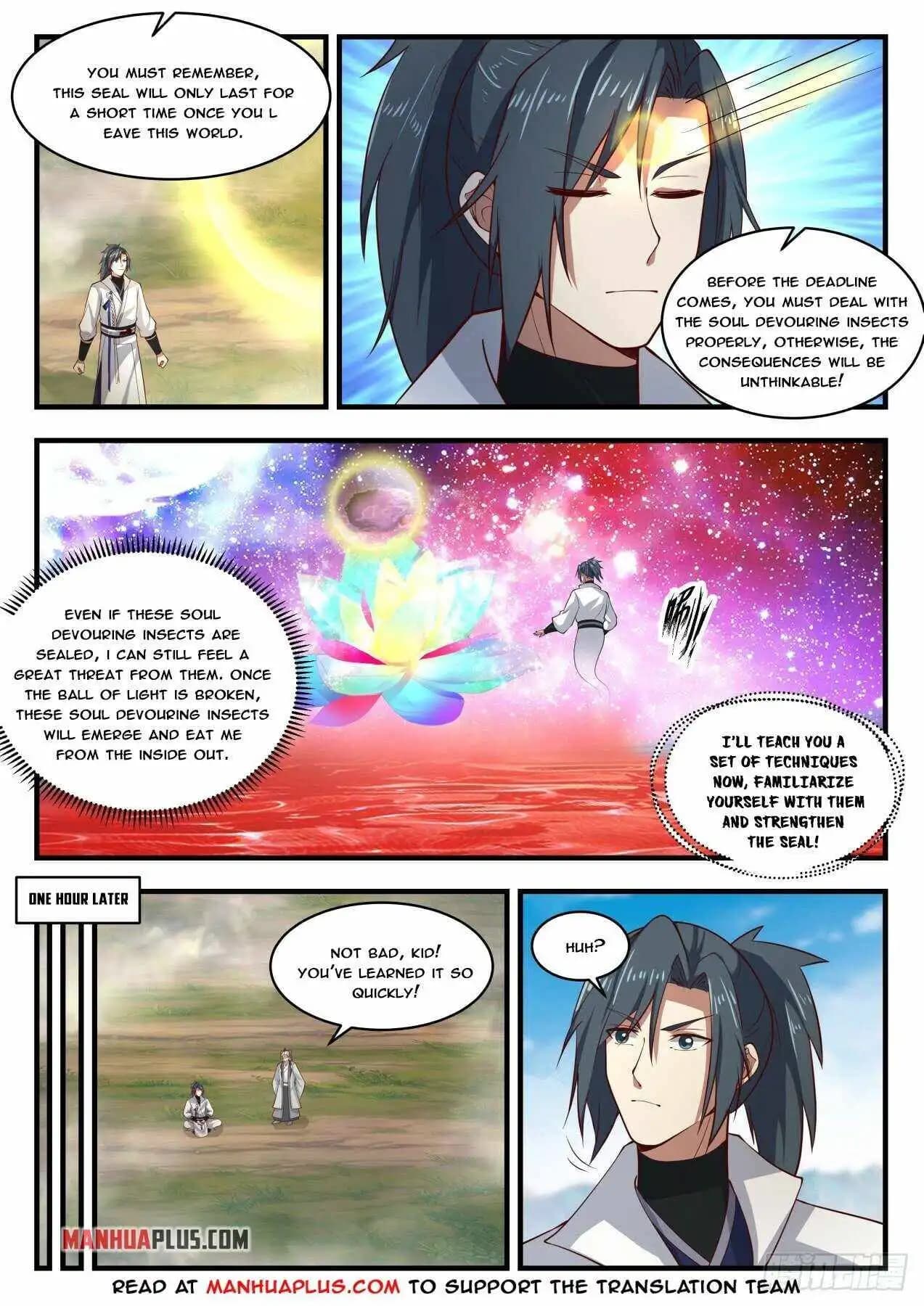 Chapter image 6