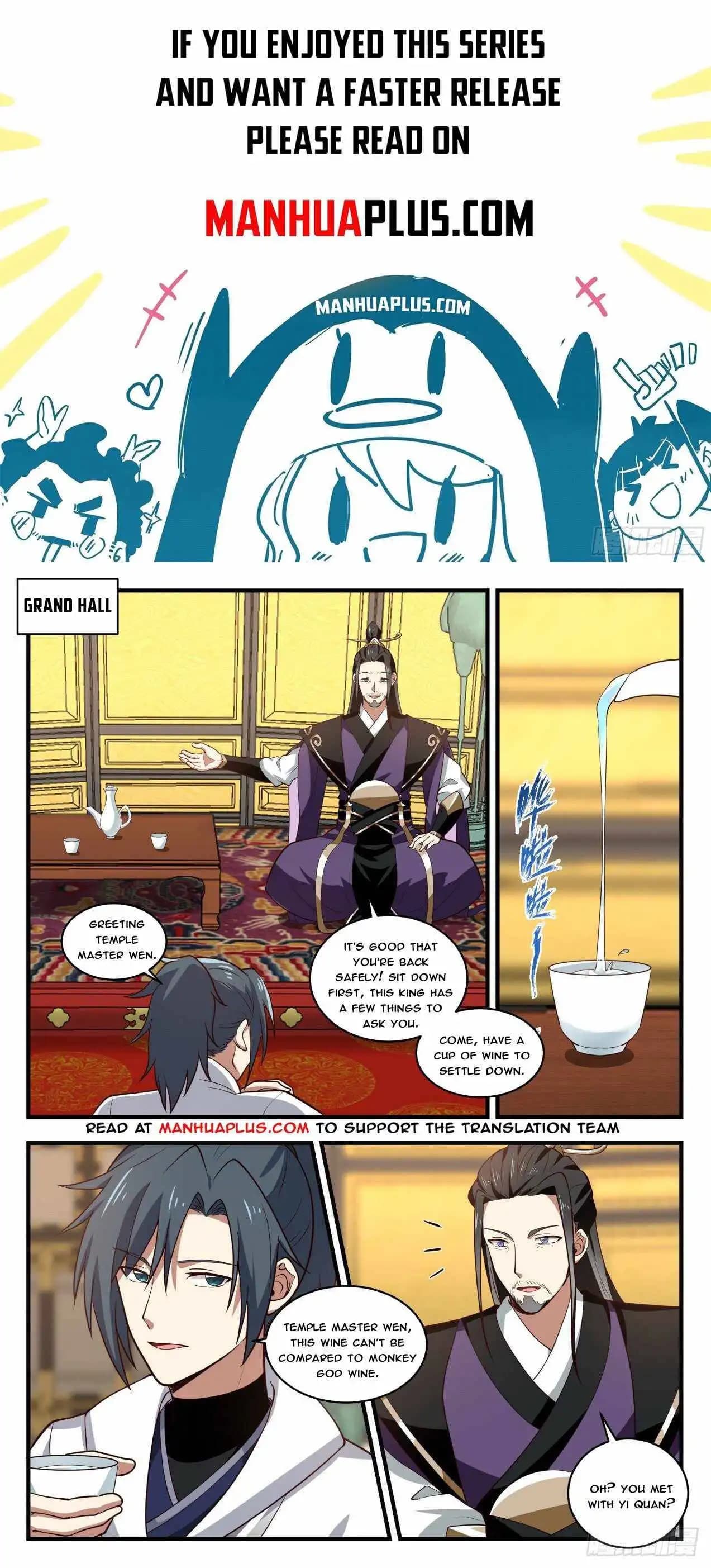 Chapter image 1