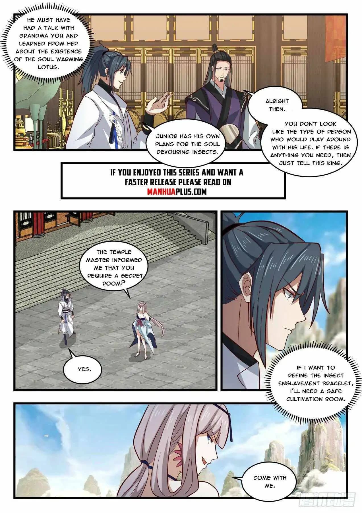 Chapter image 4