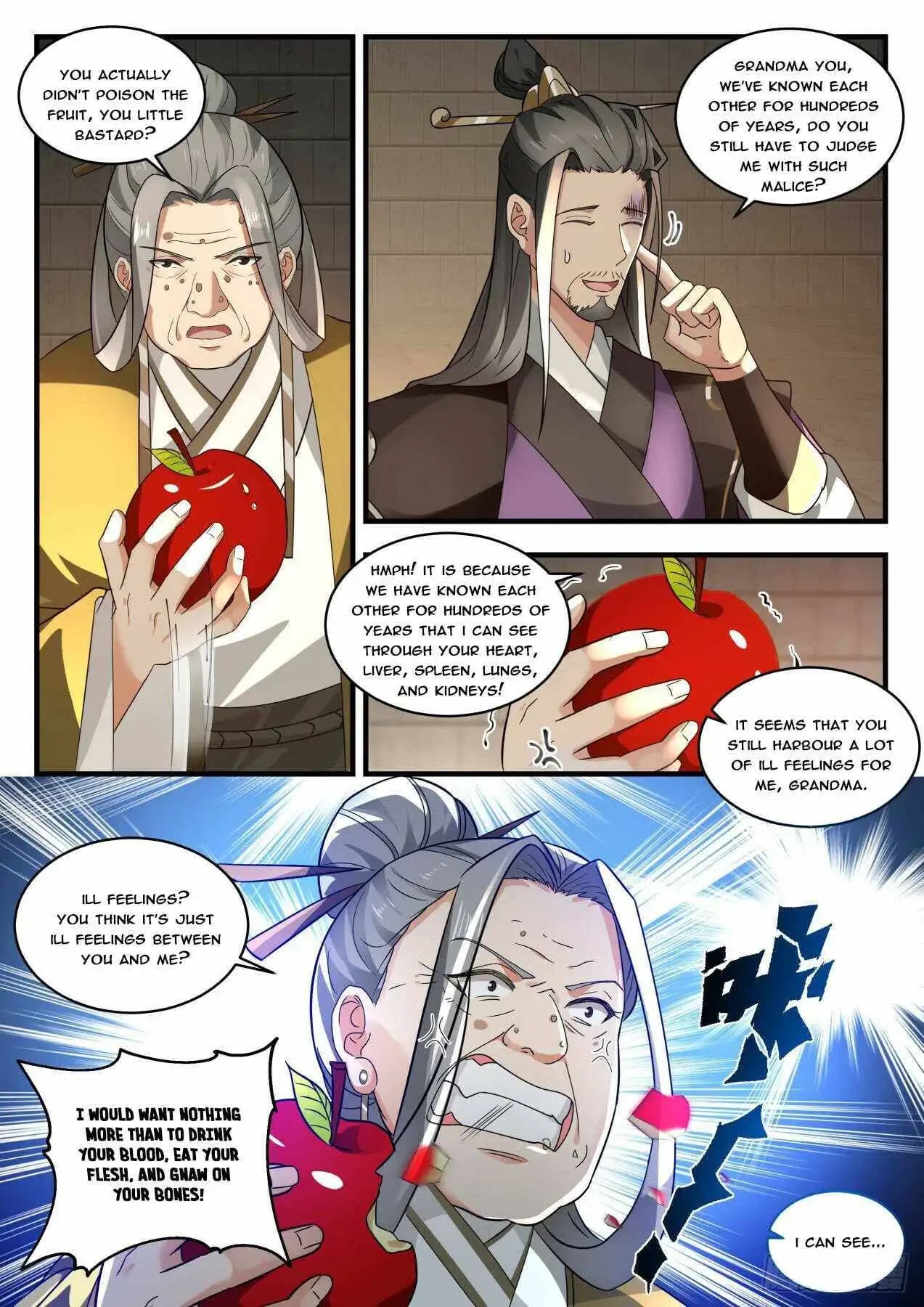 Chapter image 7