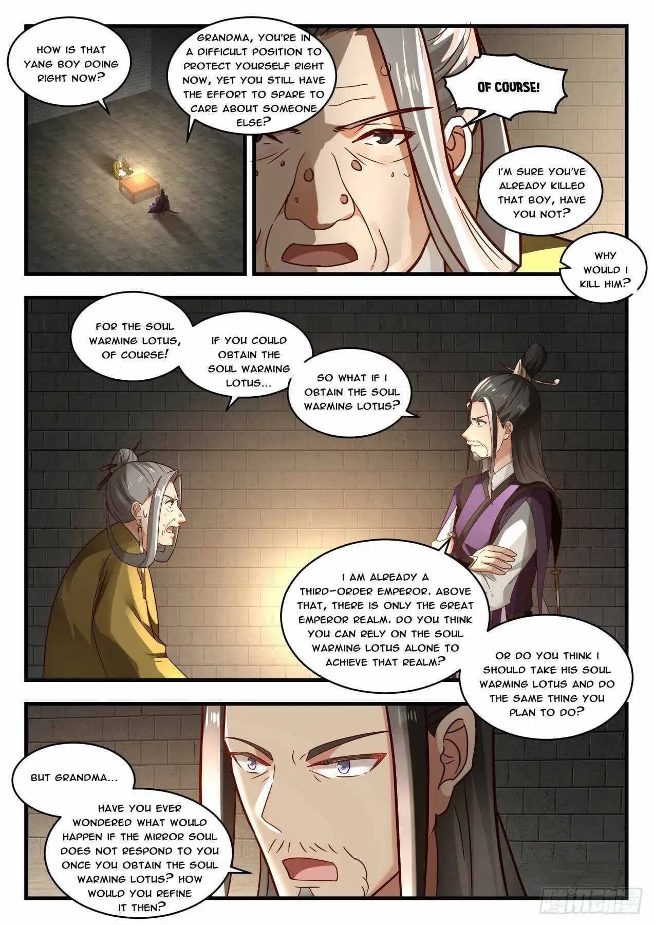 Chapter image 8