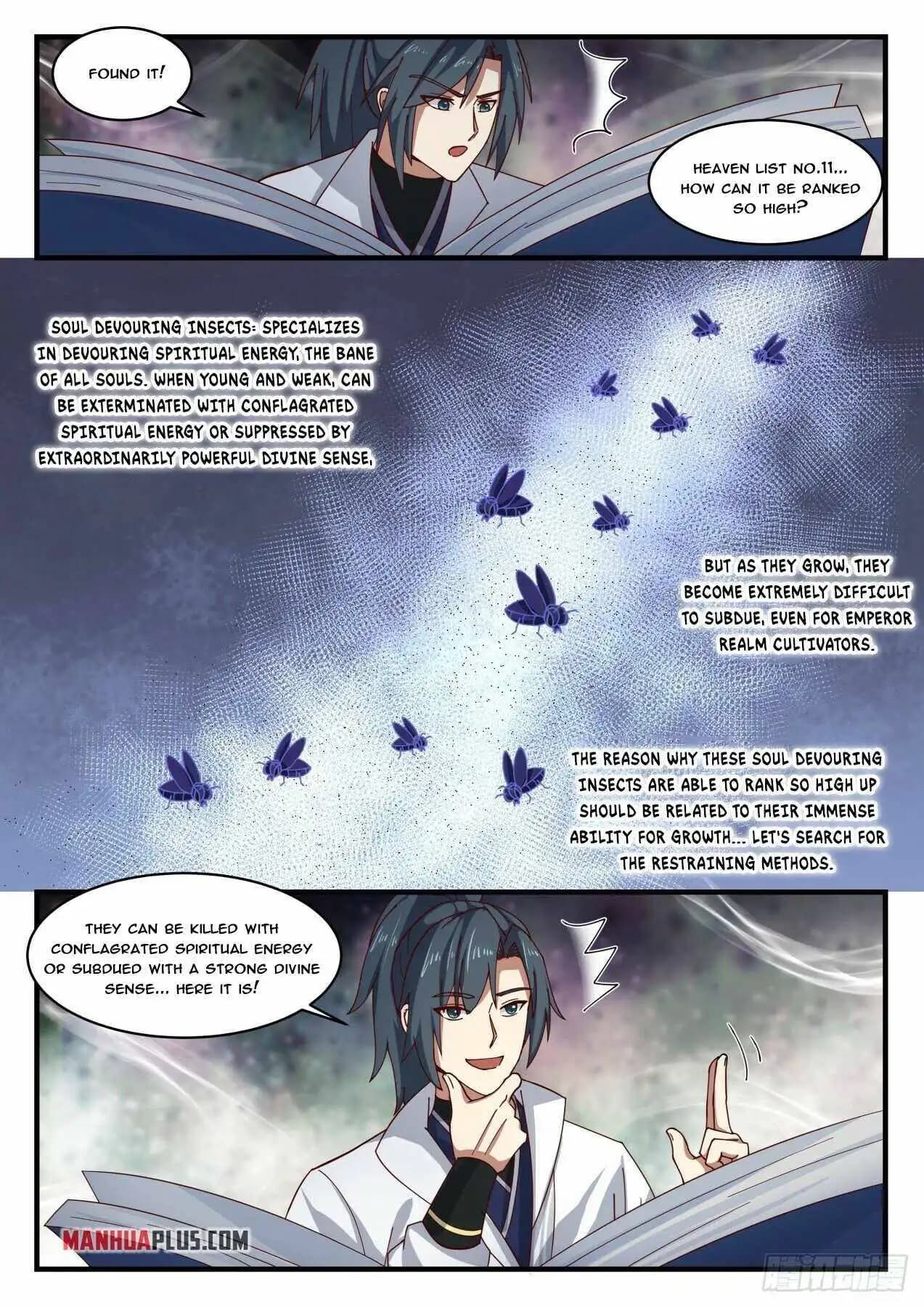 Chapter image 10