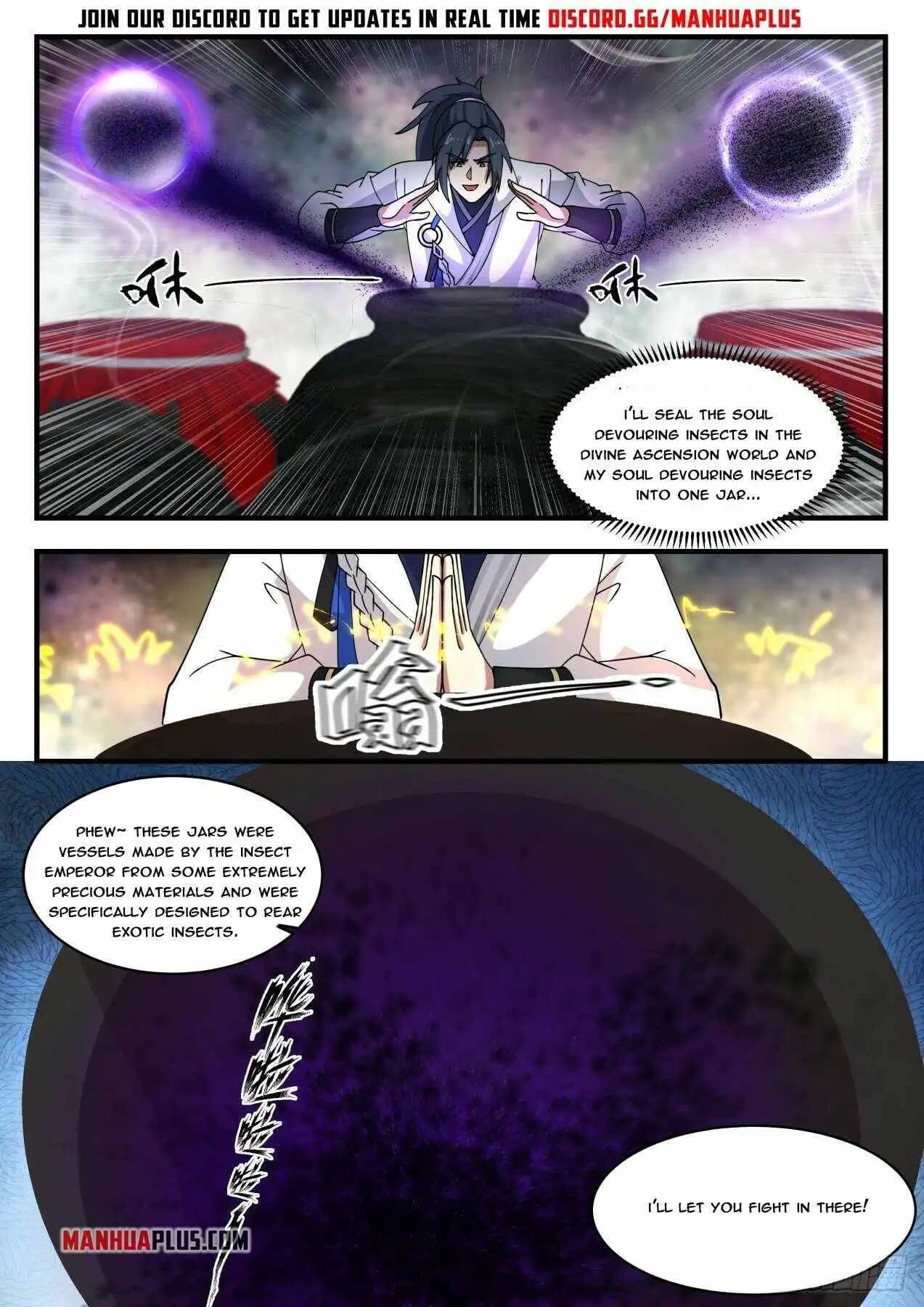 Chapter image 11